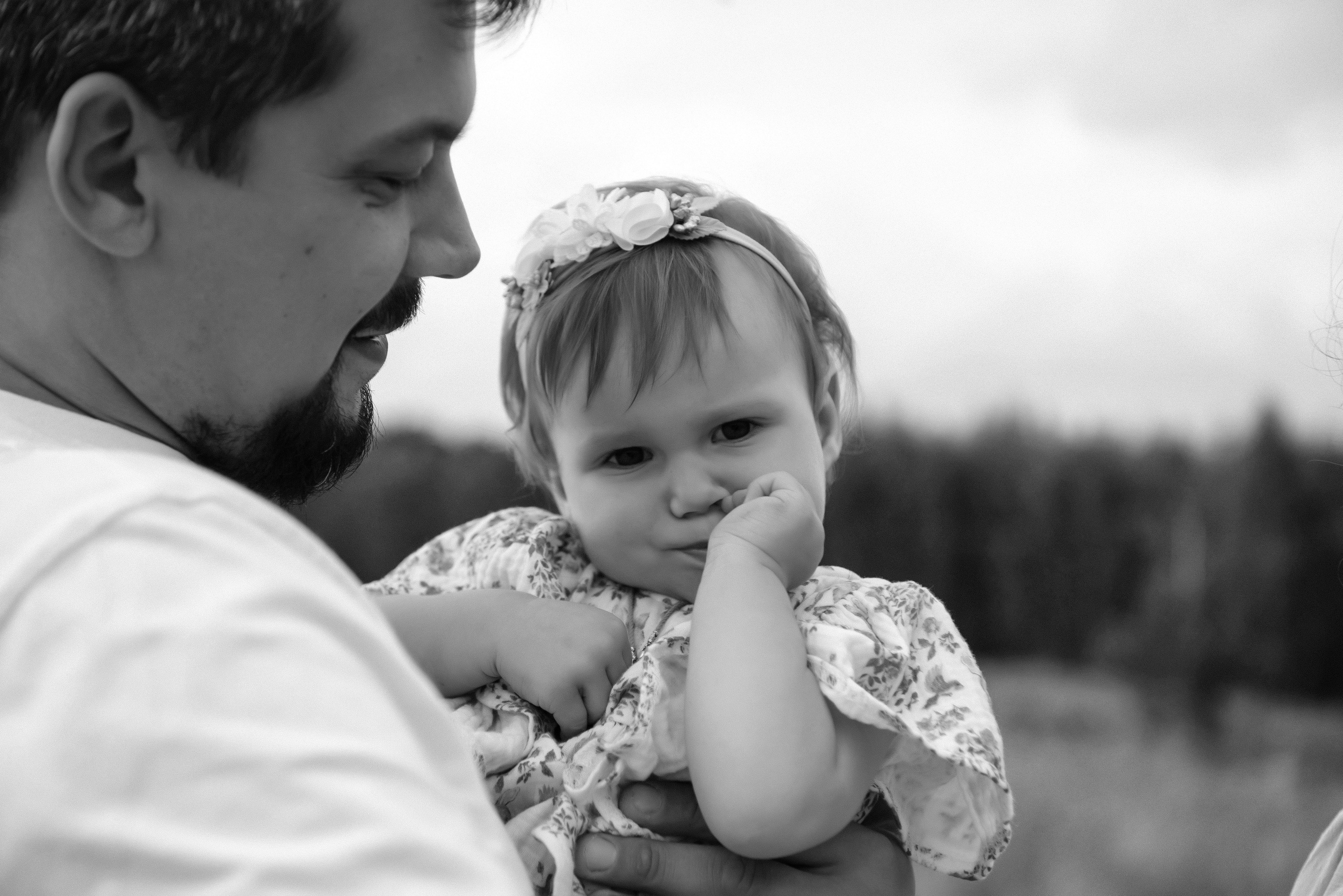 Валентина. Свадебный, портретный, фотограф беременности в Нижнем Новгороде Алина Зиновьева