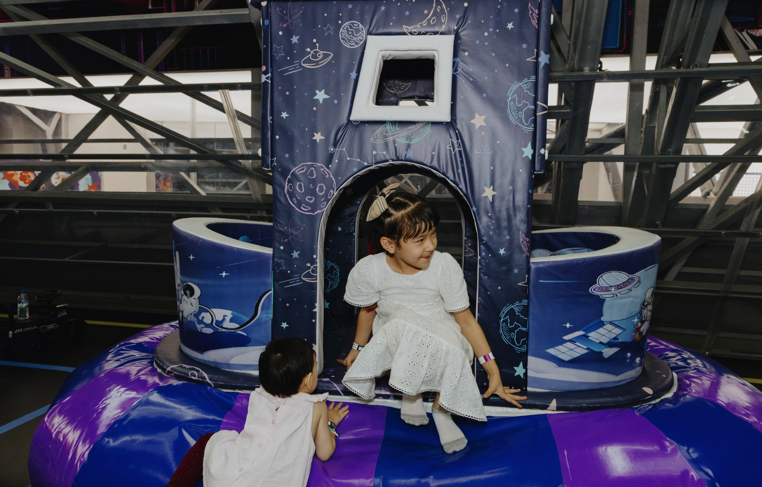 Reportage. Commerce & art photographer