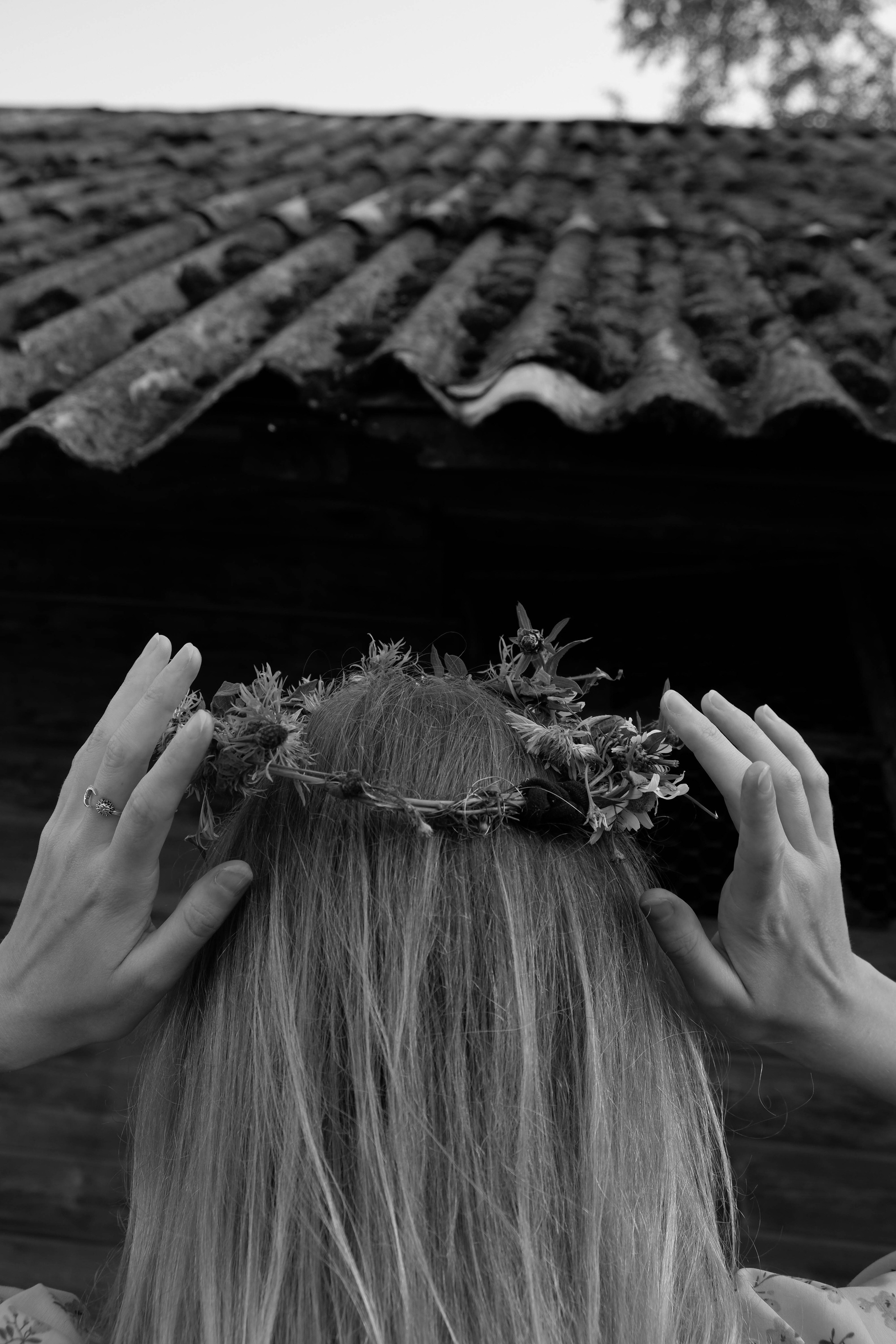 Проверка вечности. Фотограф | Александр Очковский