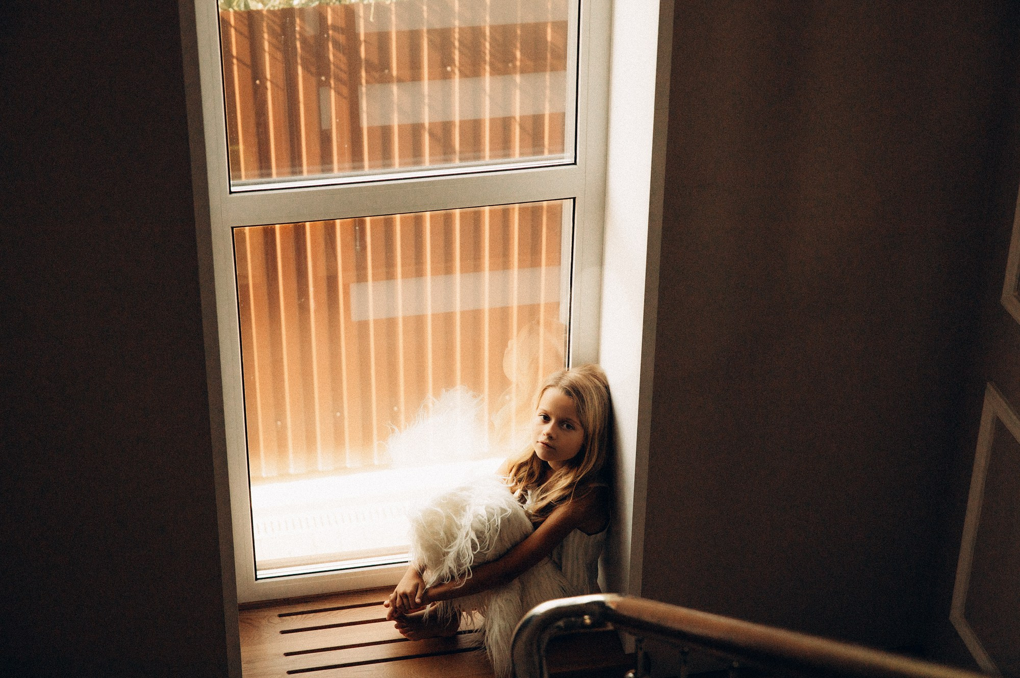 Агата. Главная