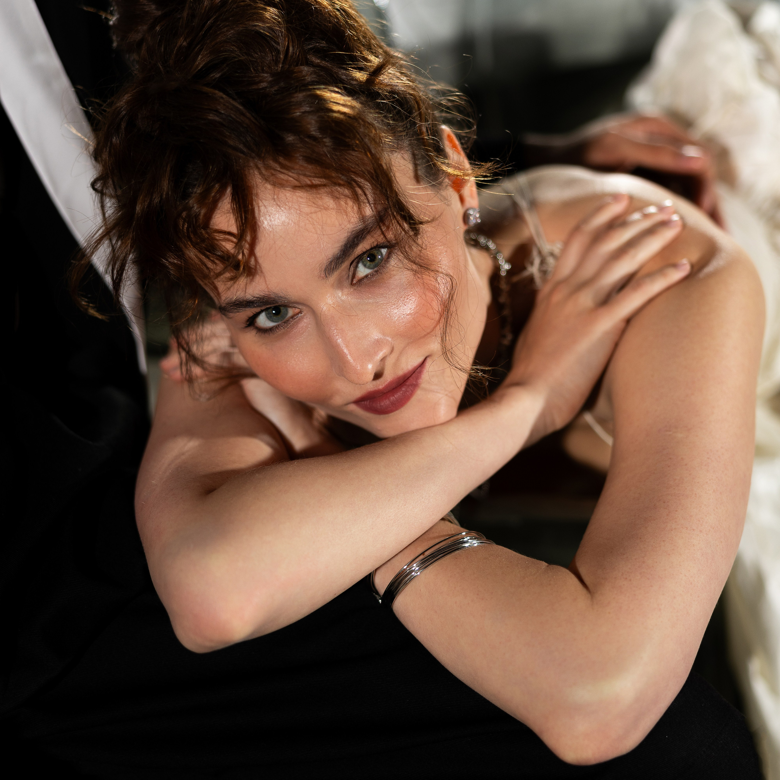 Владислав и Виктория. Свадебный фотограф | Москва