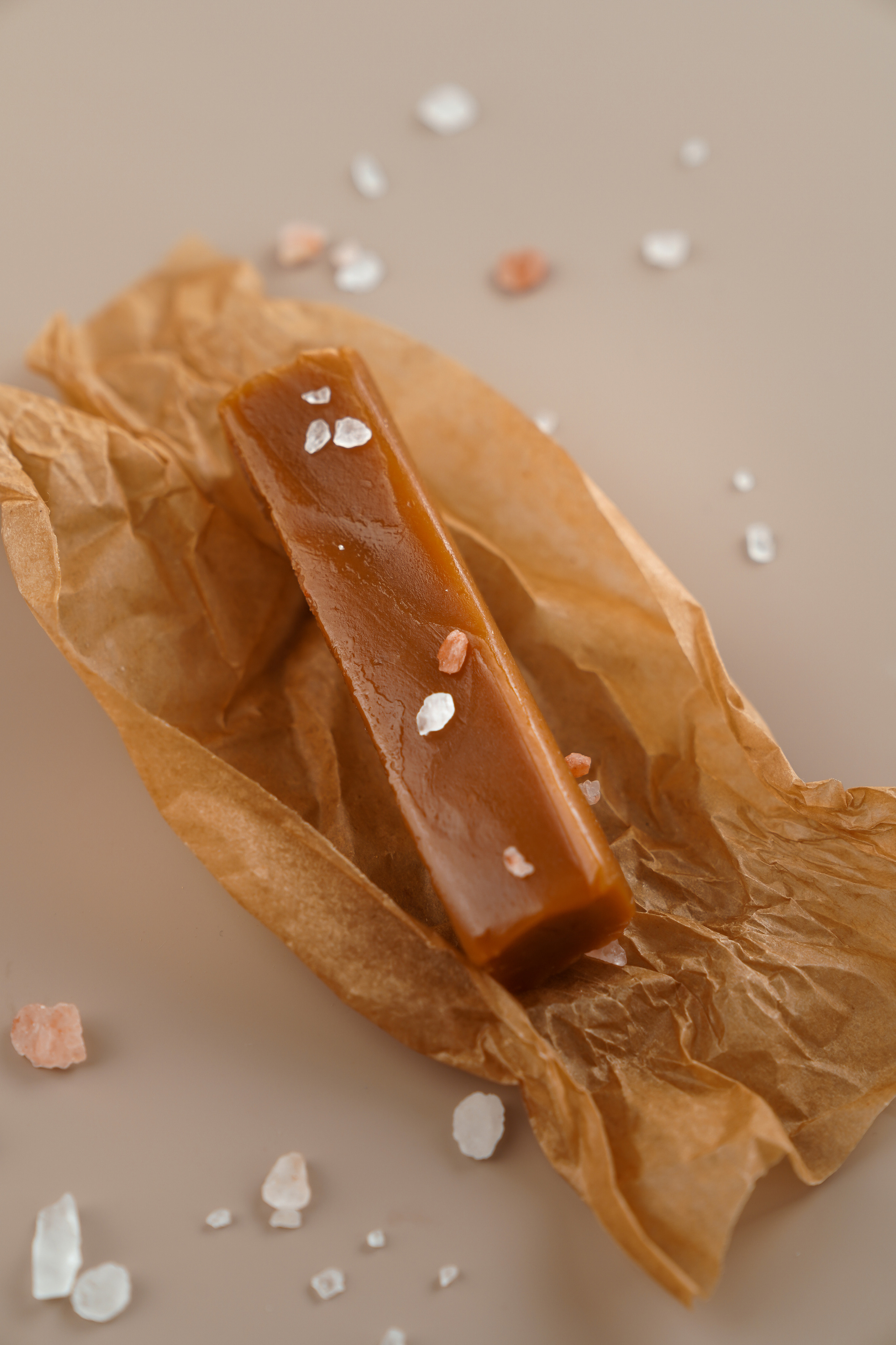 Tak Teplo. Контентный и свадебный фотограф в Краснодаре и Сочи Елена Плотникова