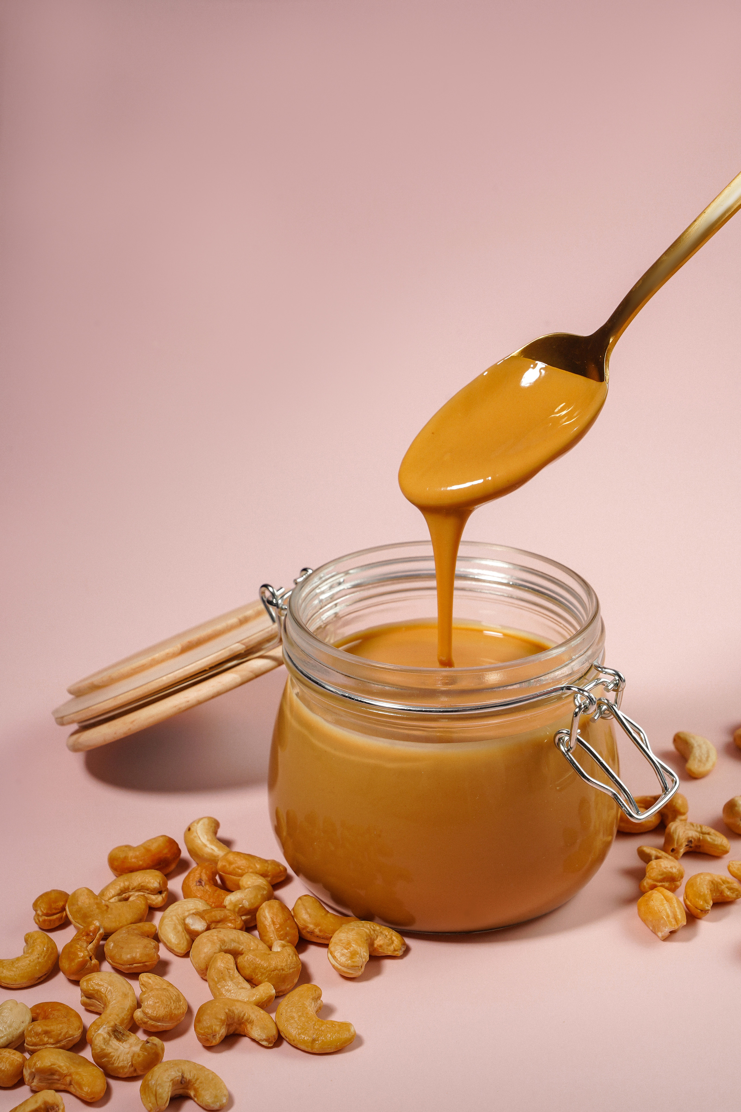 ОрехПром. Контентный и свадебный фотограф в Краснодаре и Сочи Елена Плотникова