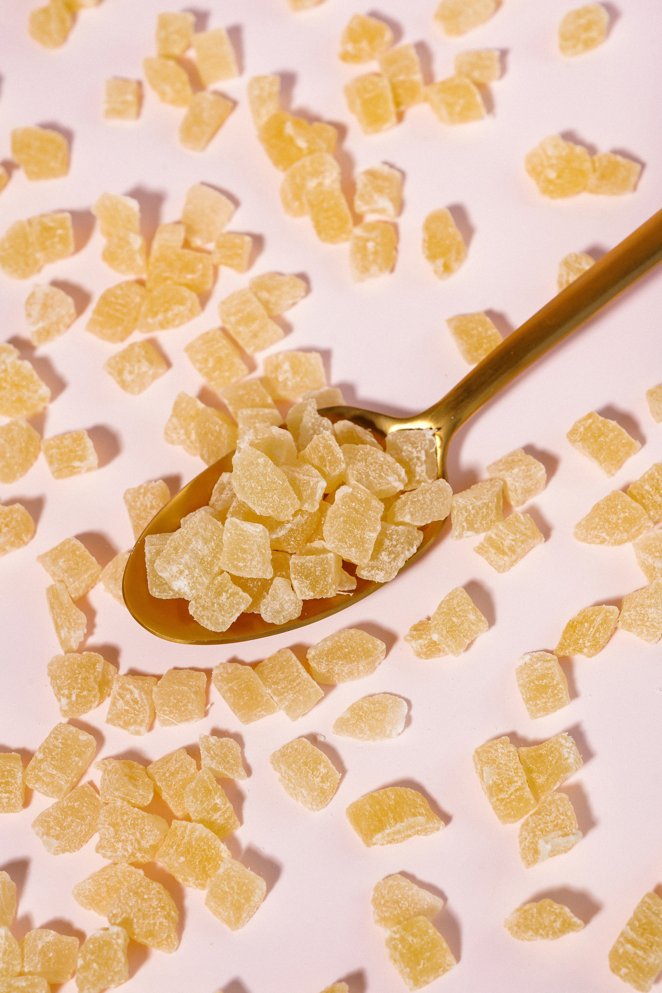 ОрехПром. Контентный и свадебный фотограф в Краснодаре и Сочи Елена Плотникова