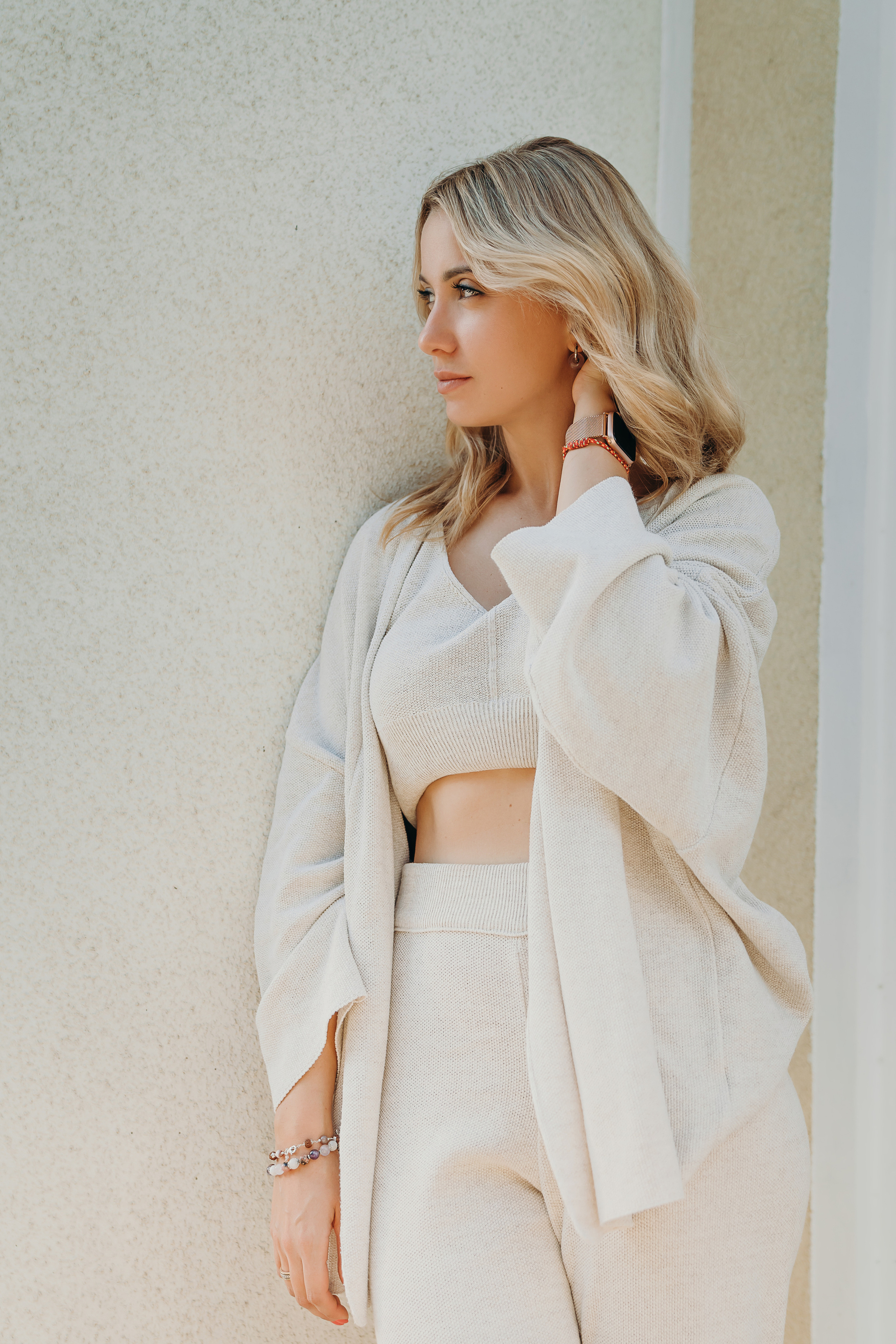 Психолог. Контентный и свадебный фотограф в Краснодаре и Сочи Елена Плотникова