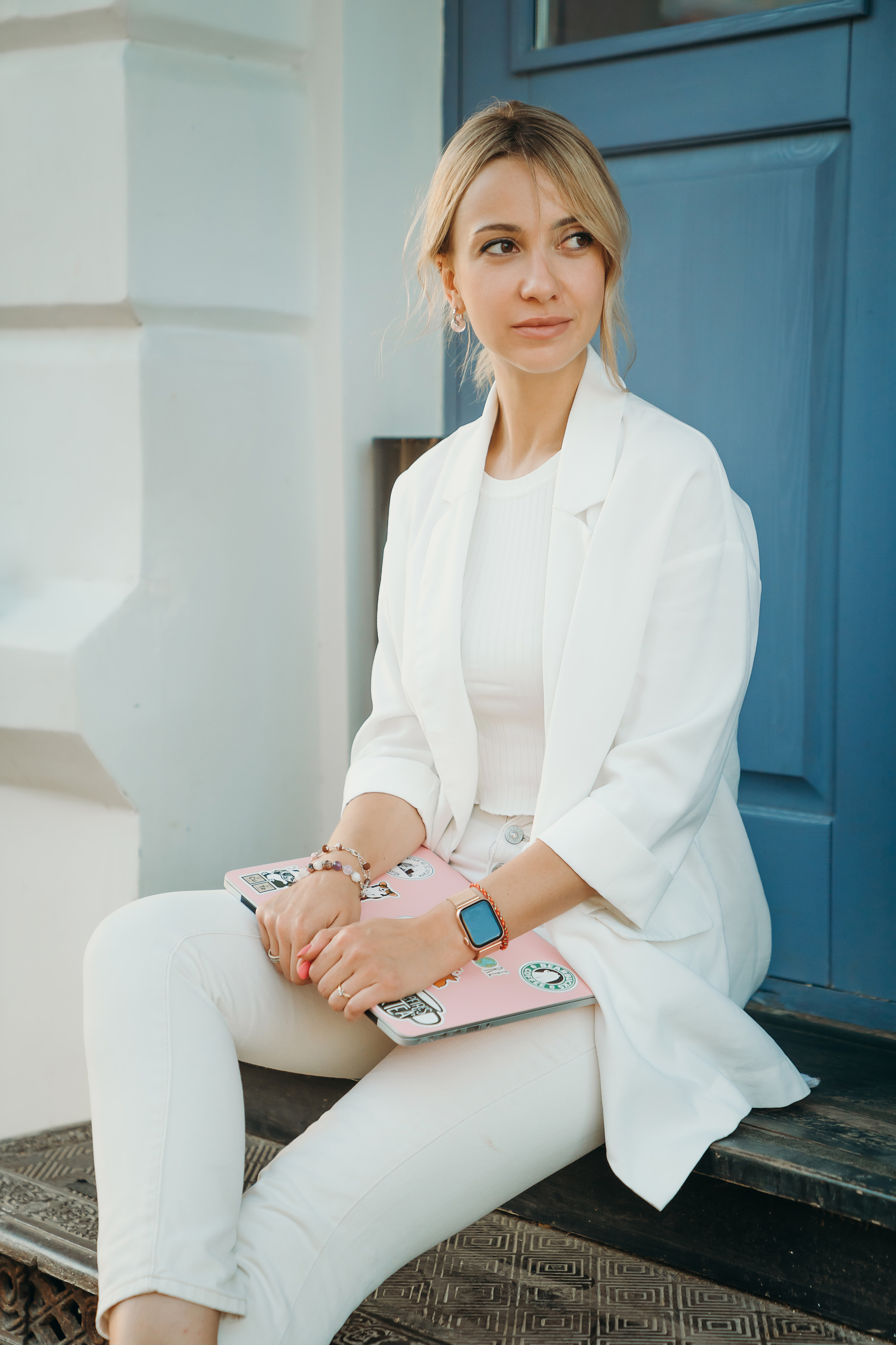 Психолог. Контентный и свадебный фотограф в Краснодаре и Сочи Елена Плотникова