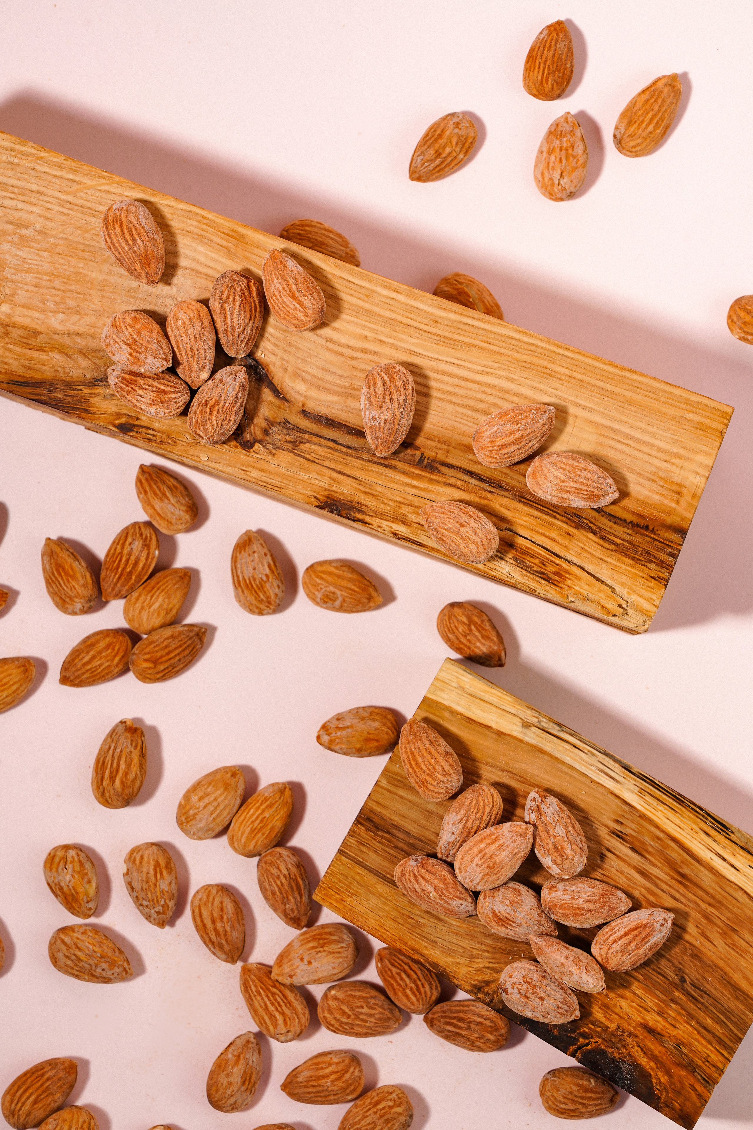 ОрехПром. Контентный и свадебный фотограф в Краснодаре и Сочи Елена Плотникова