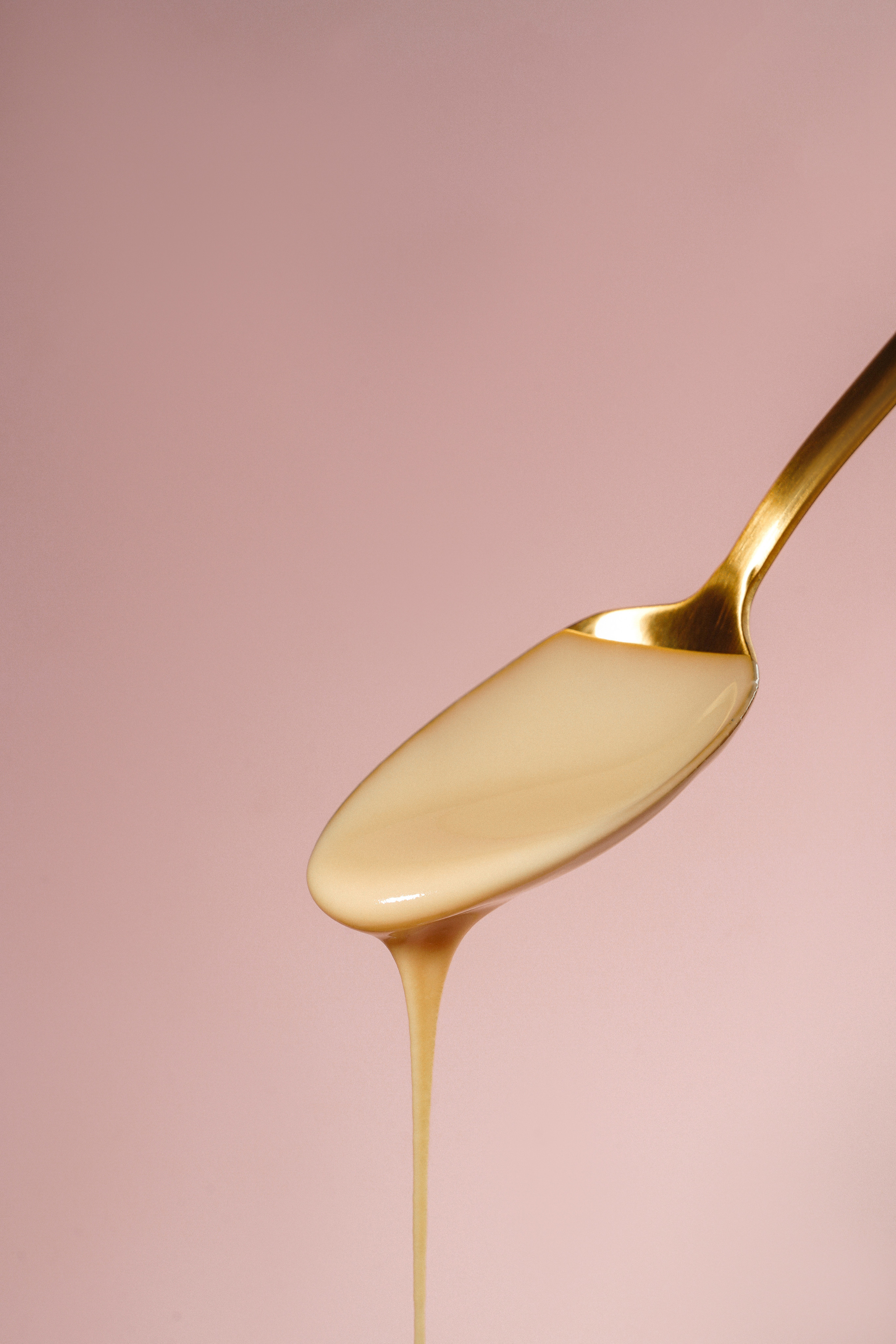 ОрехПром. Контентный и свадебный фотограф в Краснодаре и Сочи Елена Плотникова