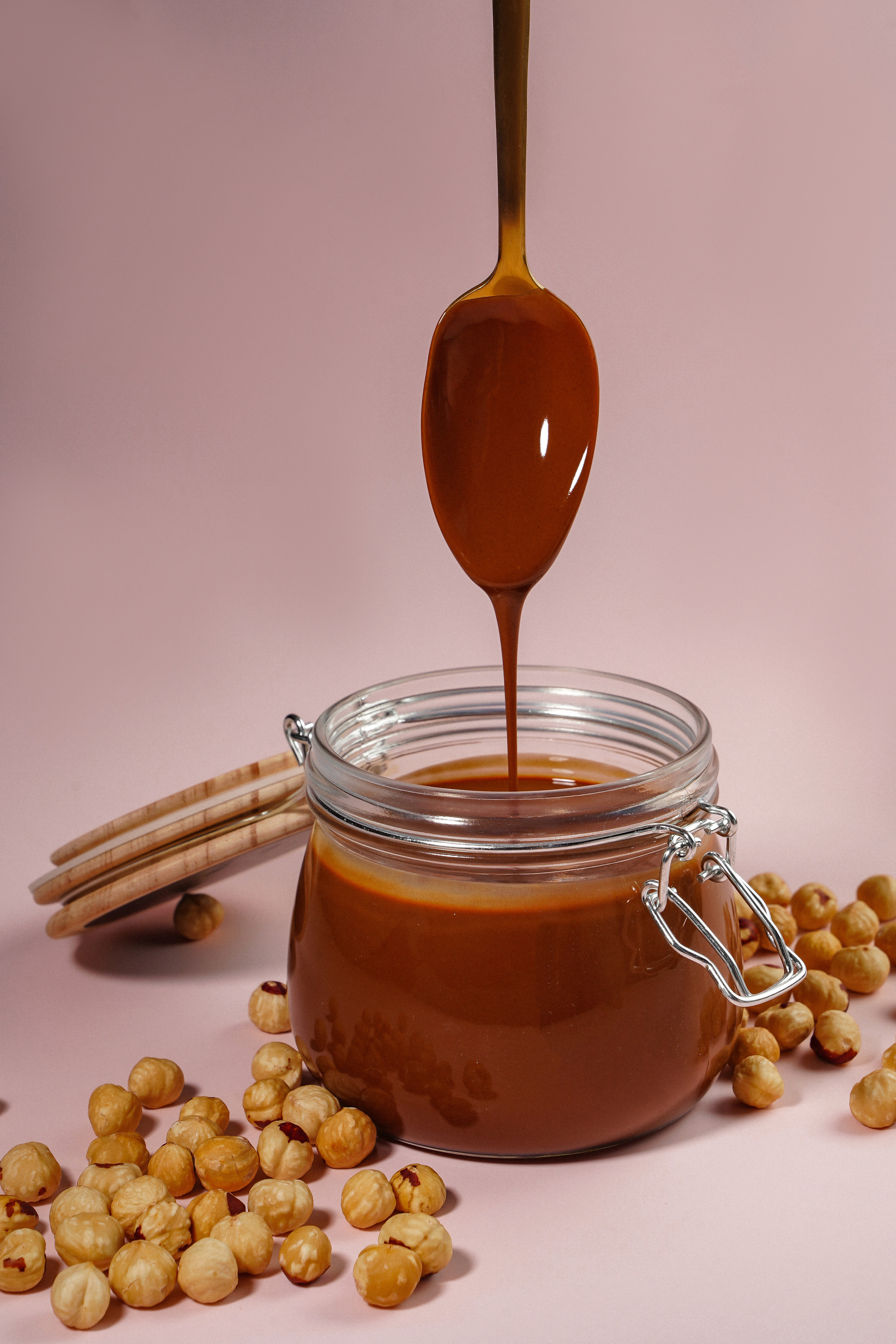 ОрехПром. Контентный и свадебный фотограф в Краснодаре и Сочи Елена Плотникова