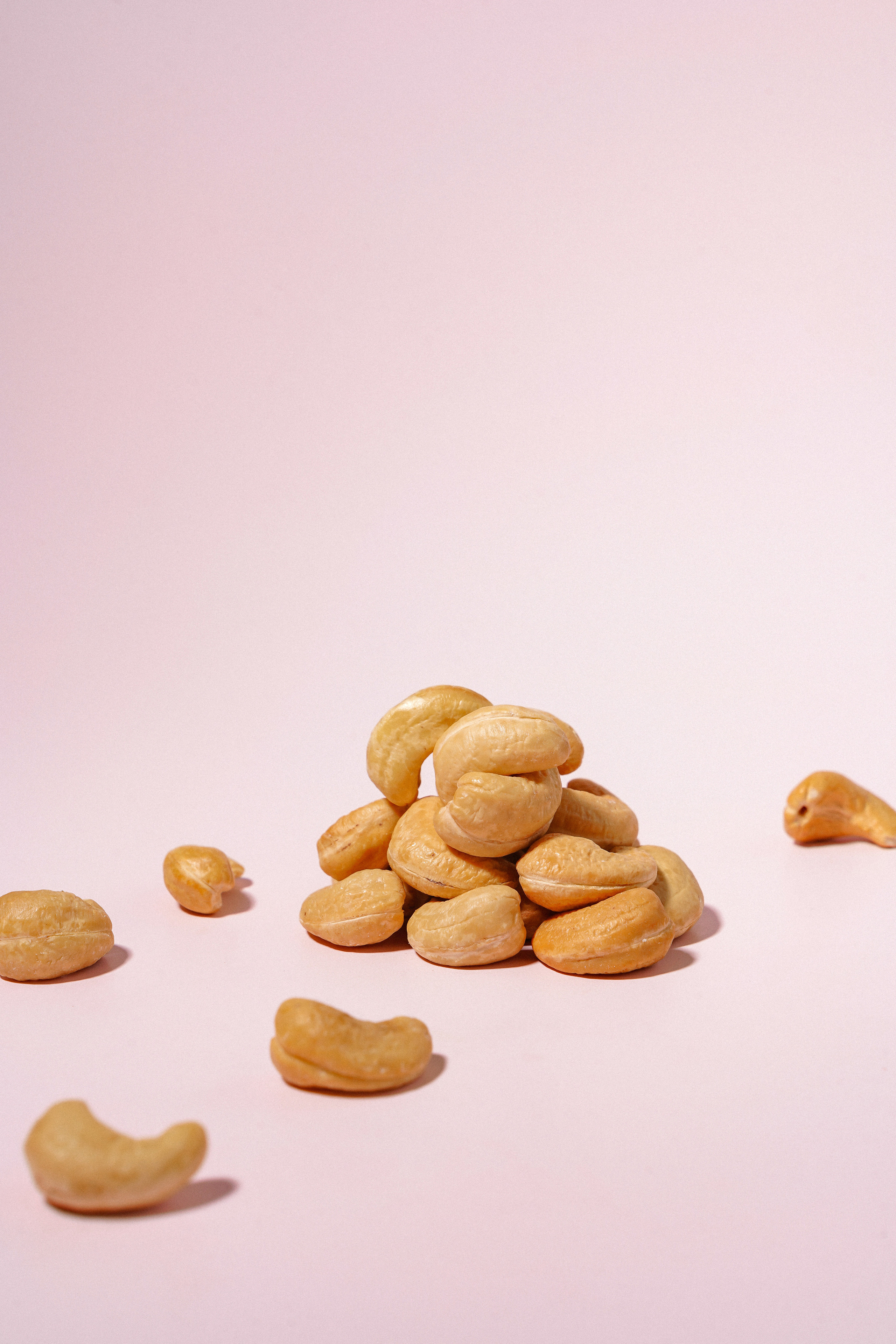 ОрехПром. Контентный и свадебный фотограф в Краснодаре и Сочи Елена Плотникова