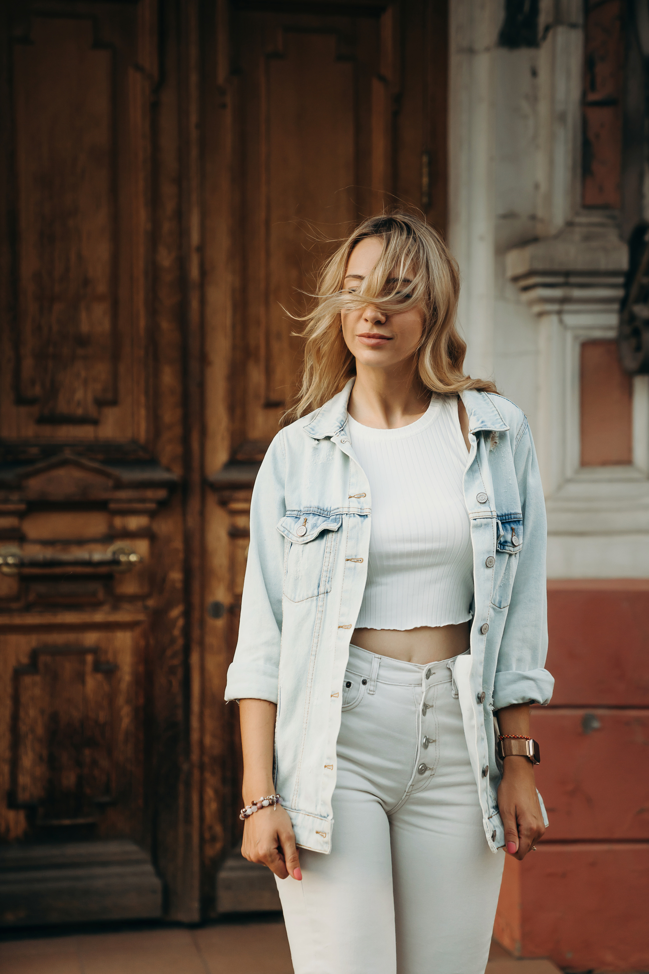 Психолог. Контентный и свадебный фотограф в Краснодаре и Сочи Елена Плотникова