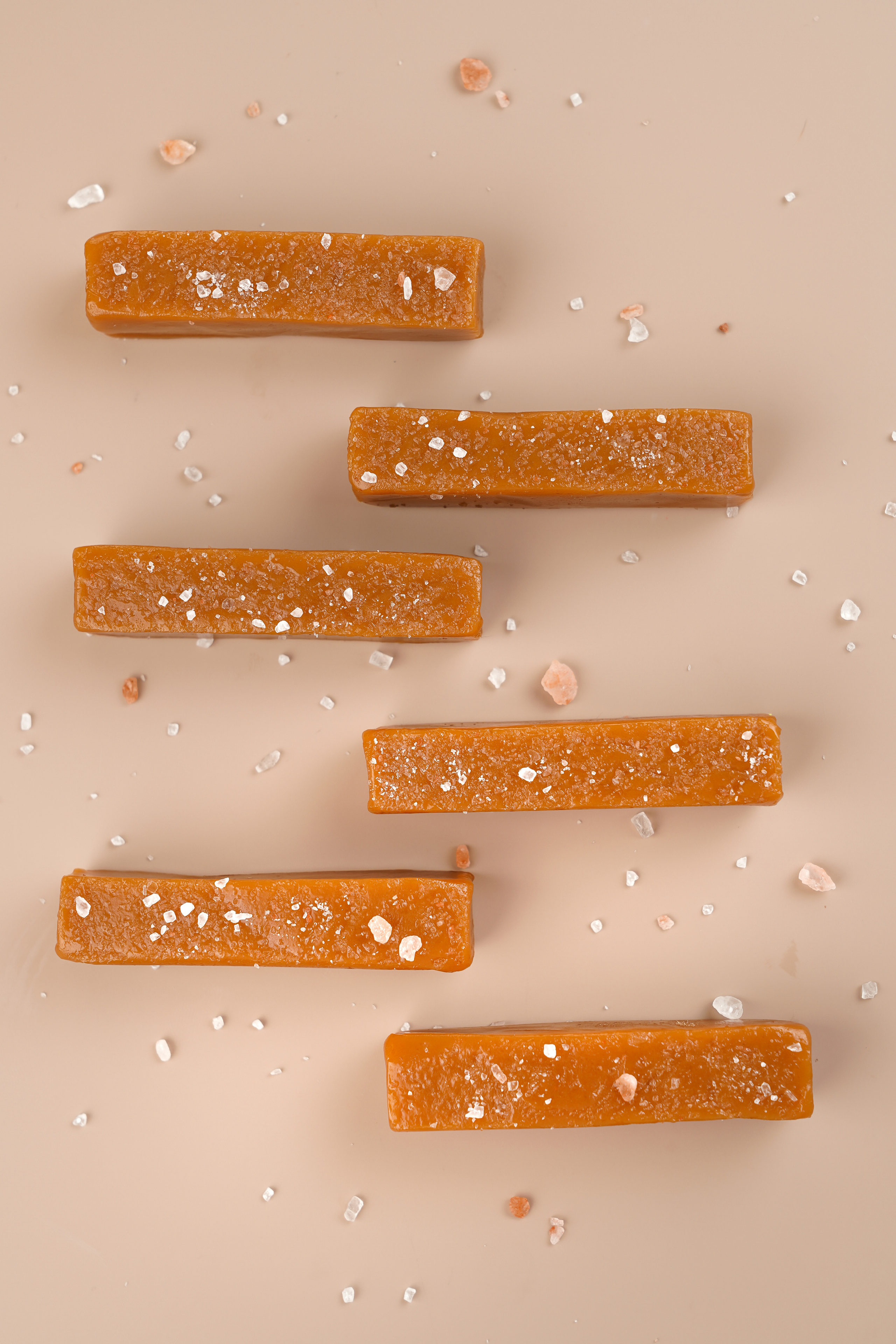 Tak Teplo. Контентный и свадебный фотограф в Краснодаре и Сочи Елена Плотникова