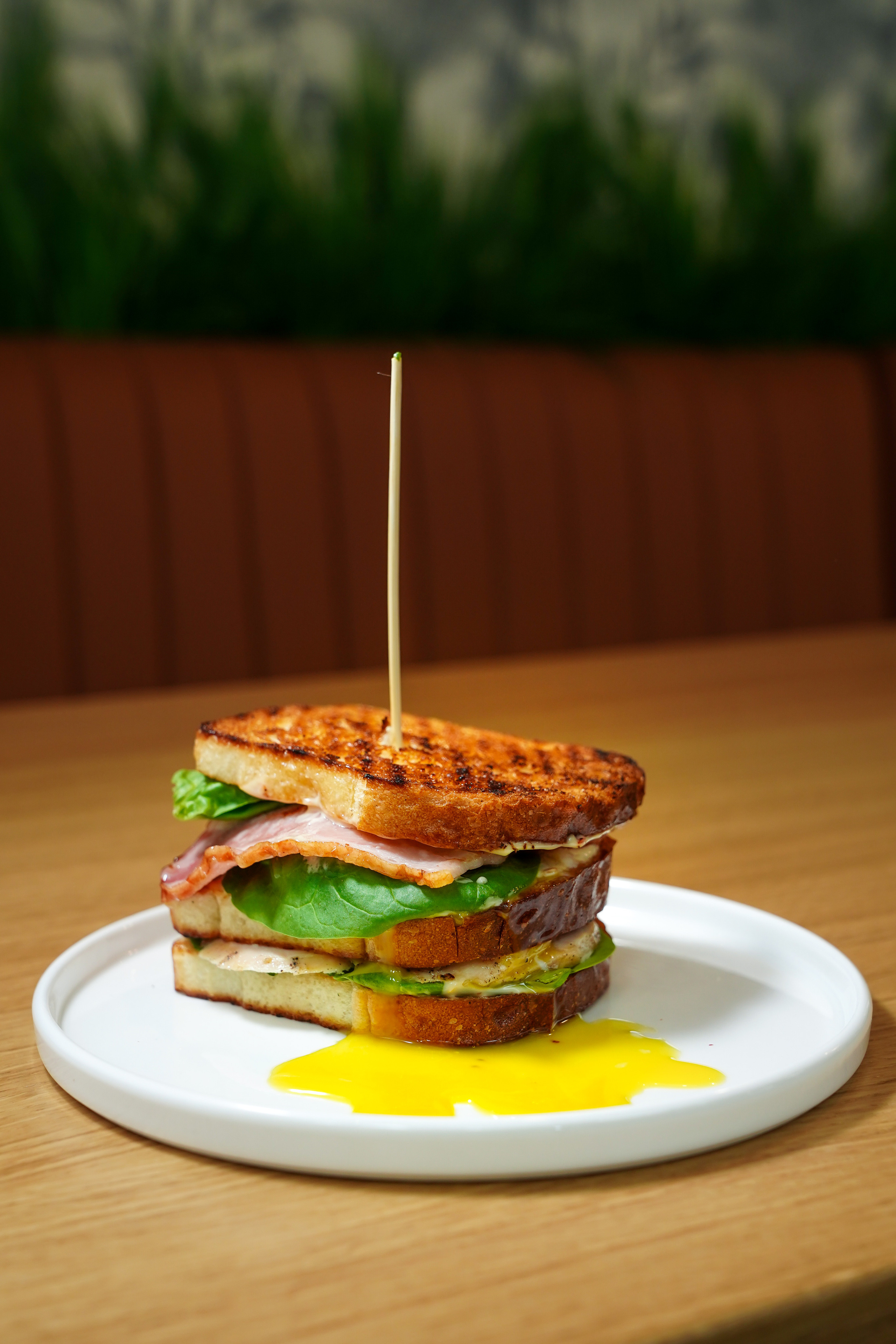 Бистро Мишель. Контентный и свадебный фотограф в Краснодаре и Сочи Елена Плотникова