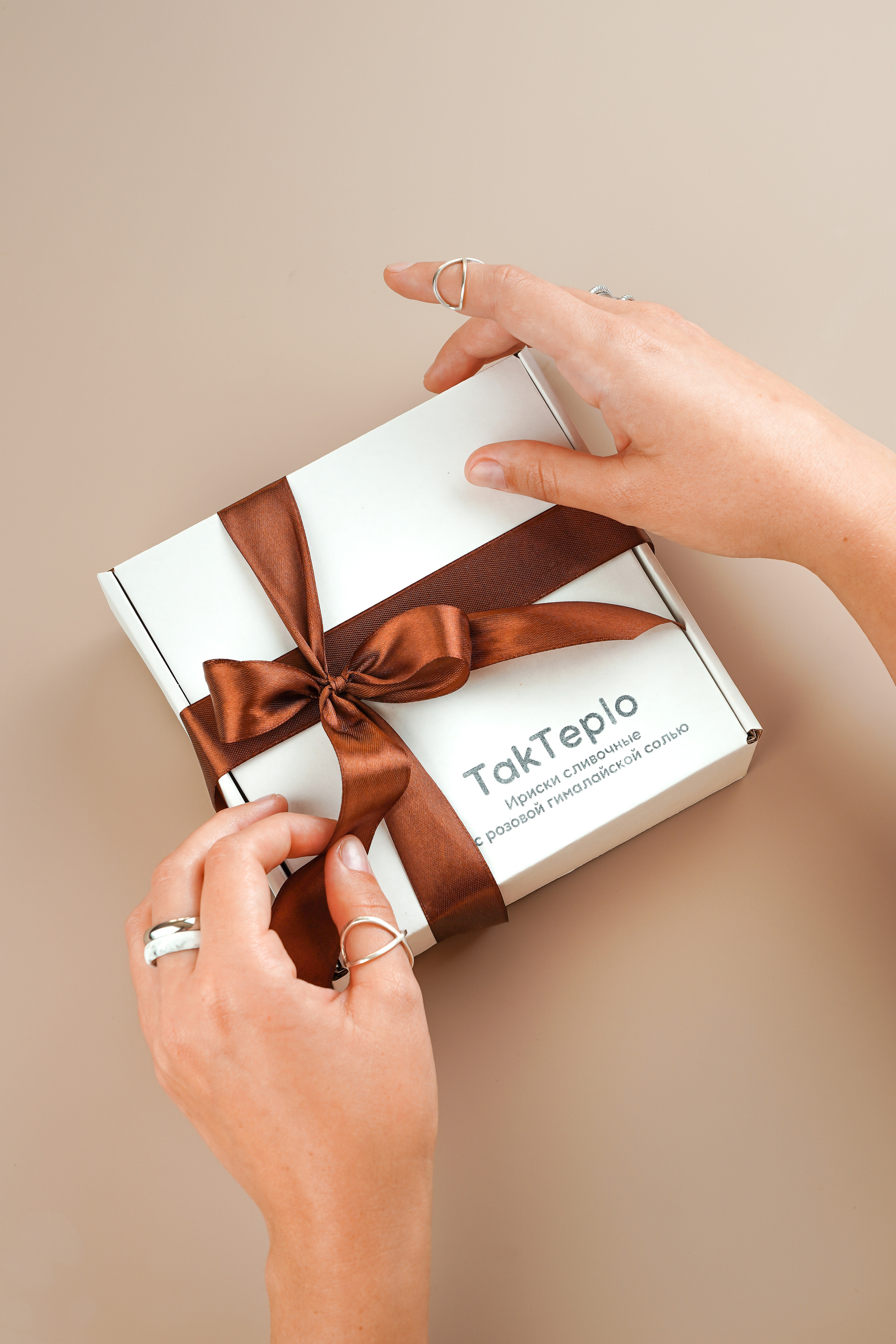 Tak Teplo. Контентный и свадебный фотограф в Краснодаре и Сочи Елена Плотникова