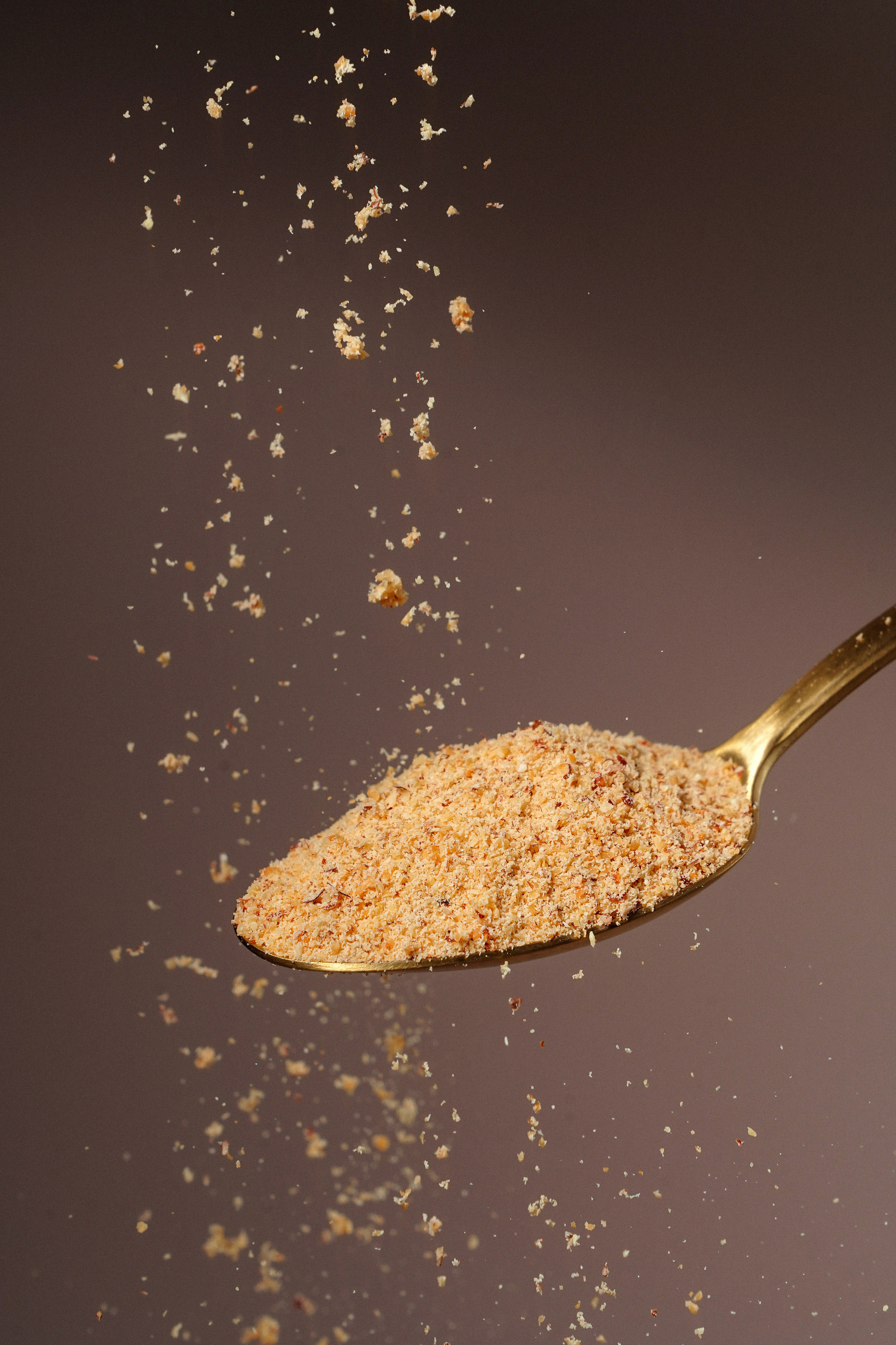 ОрехПром. Контентный и свадебный фотограф в Краснодаре и Сочи Елена Плотникова