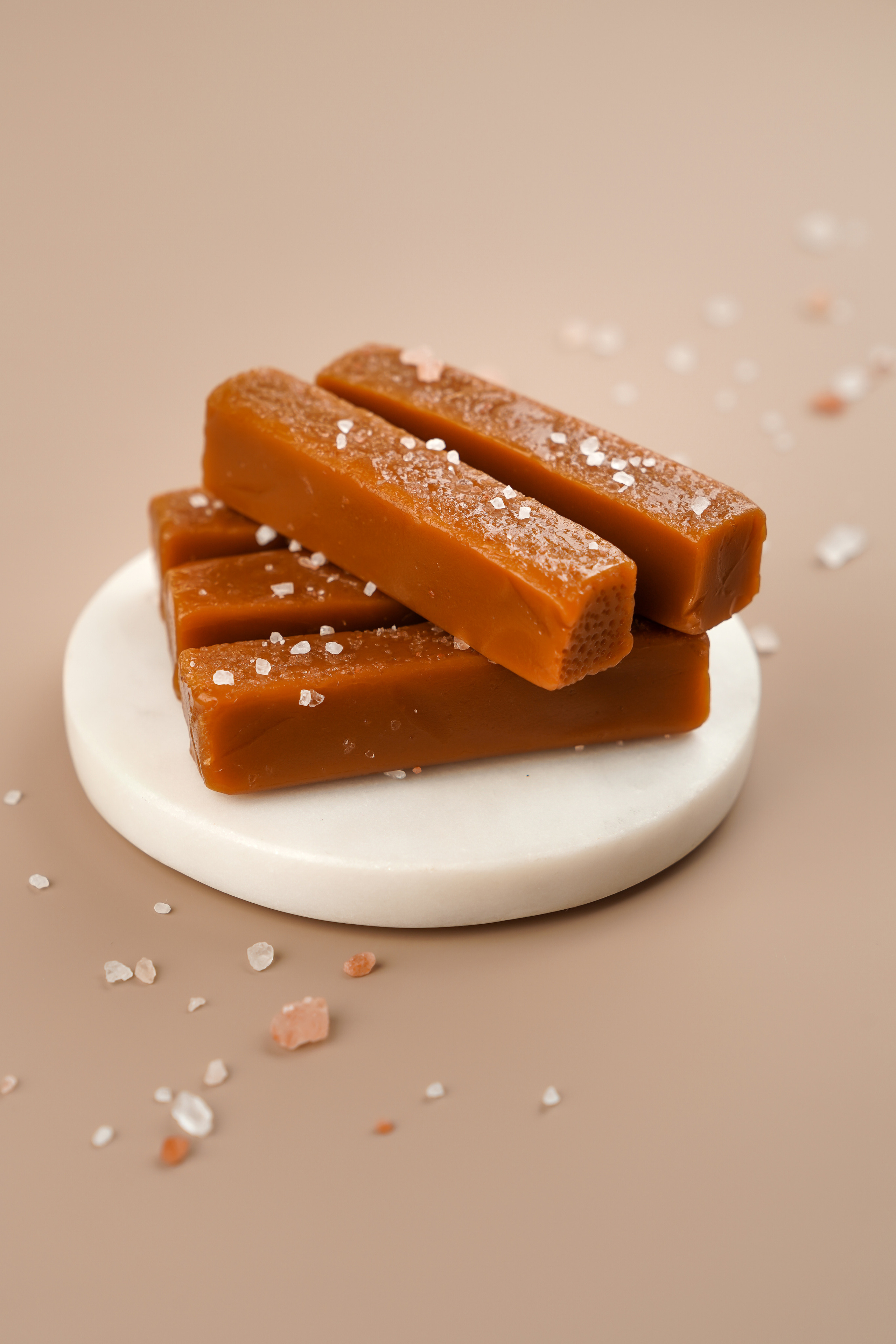 Tak Teplo. Контентный и свадебный фотограф в Краснодаре и Сочи Елена Плотникова