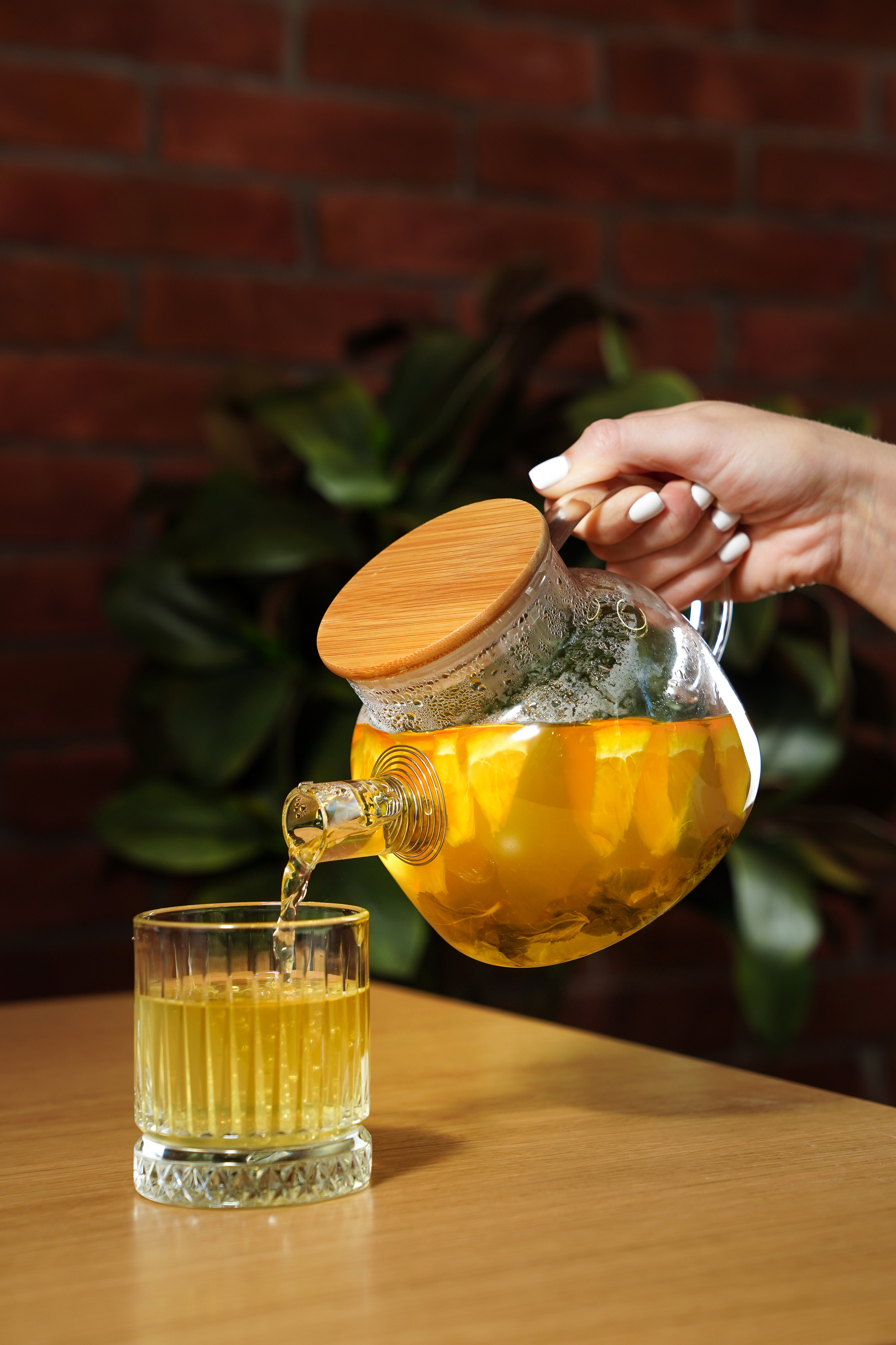 Бистро Мишель. Контентный и свадебный фотограф в Краснодаре и Сочи Елена Плотникова