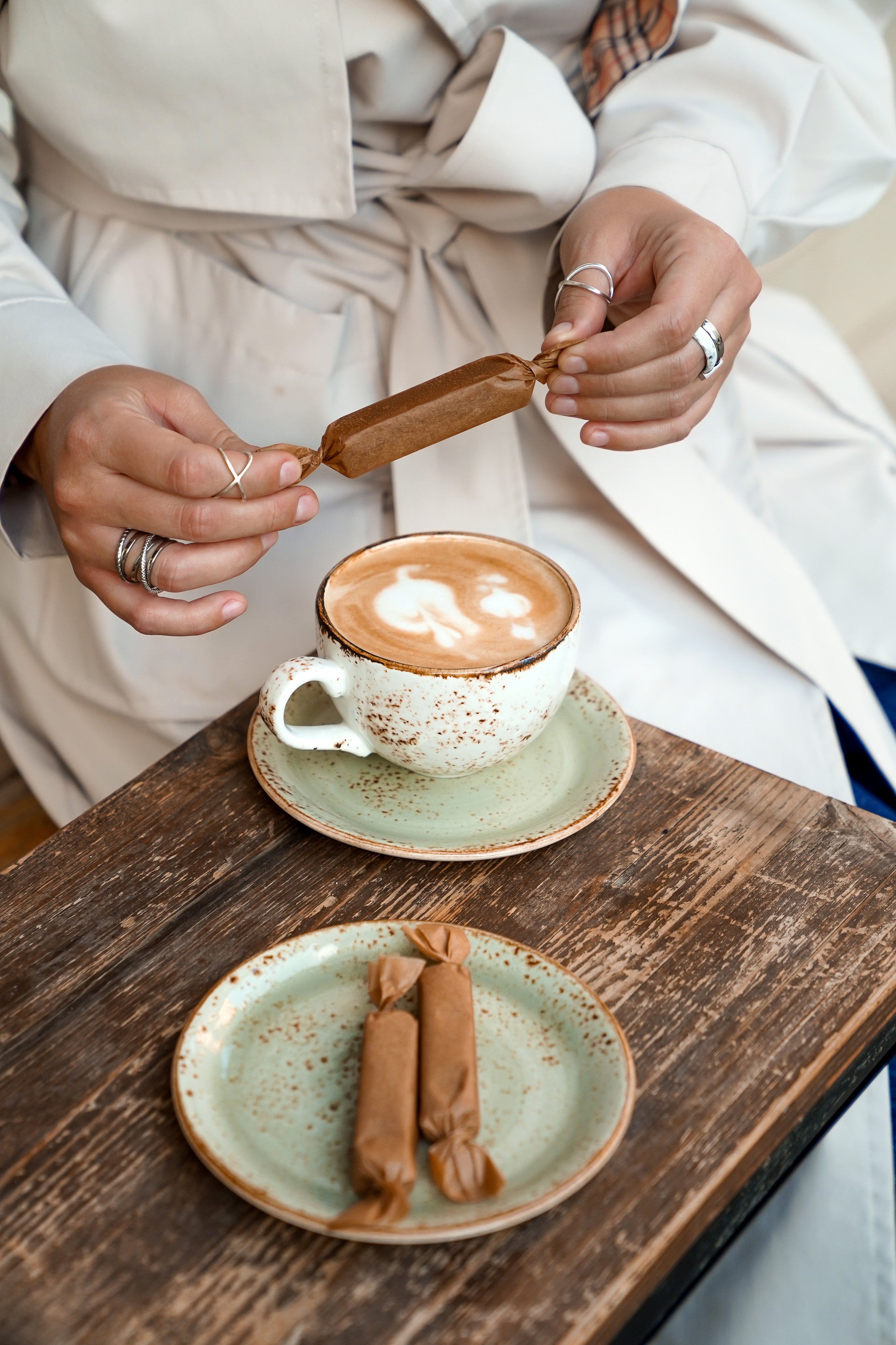 Tak Teplo. Контентный и свадебный фотограф в Краснодаре и Сочи Елена Плотникова