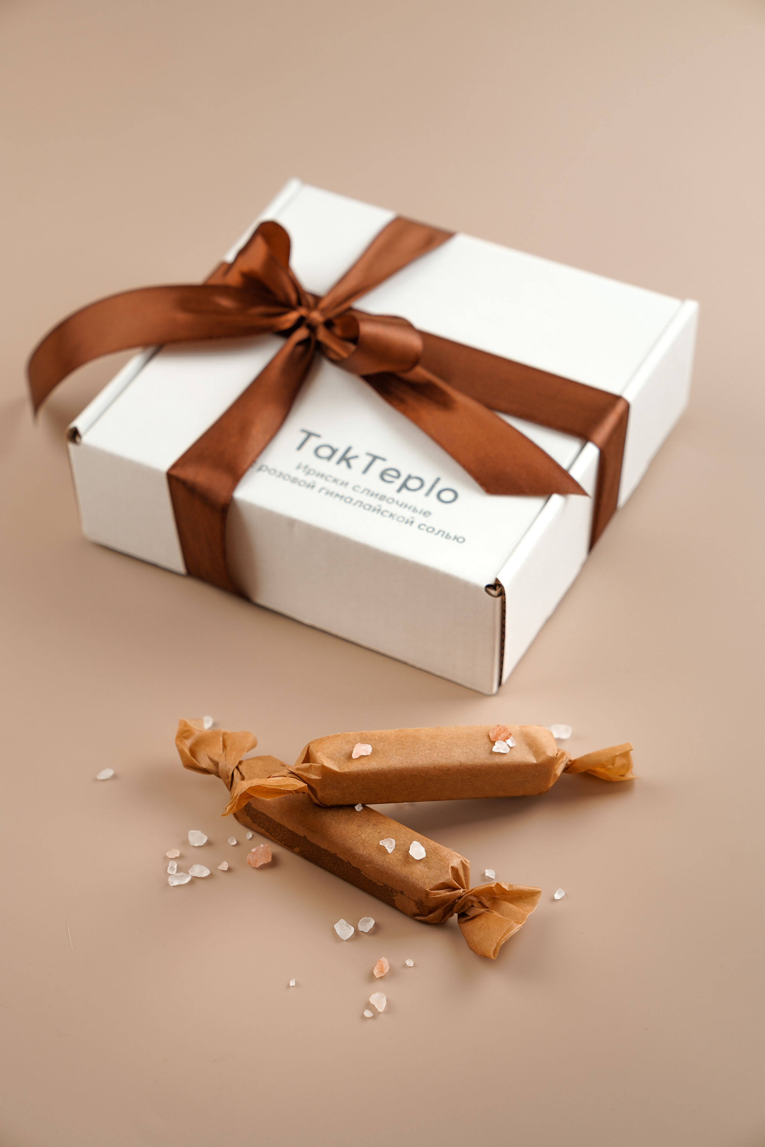 Tak Teplo. Контентный и свадебный фотограф в Краснодаре и Сочи Елена Плотникова