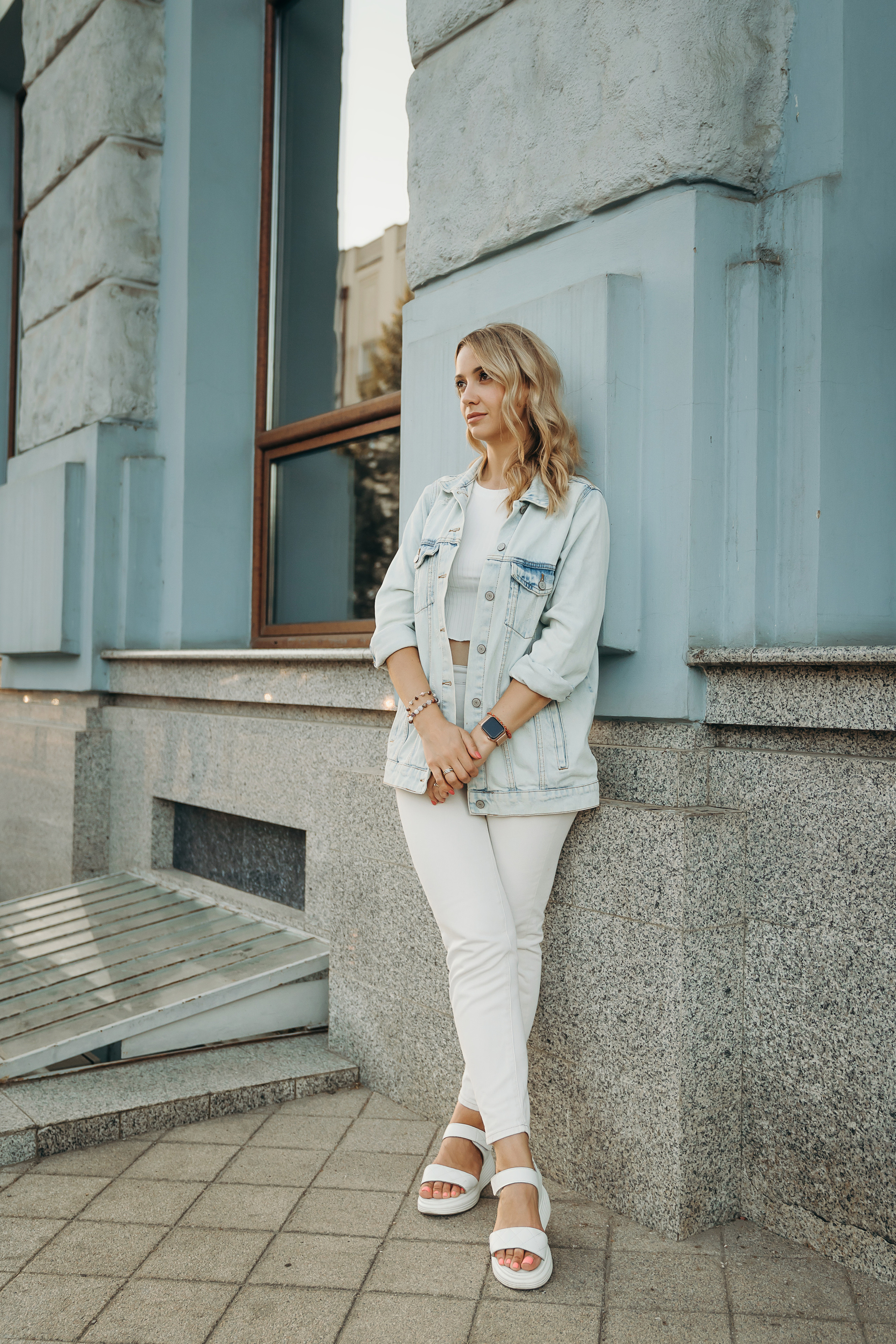 Психолог. Контентный и свадебный фотограф в Краснодаре и Сочи Елена Плотникова