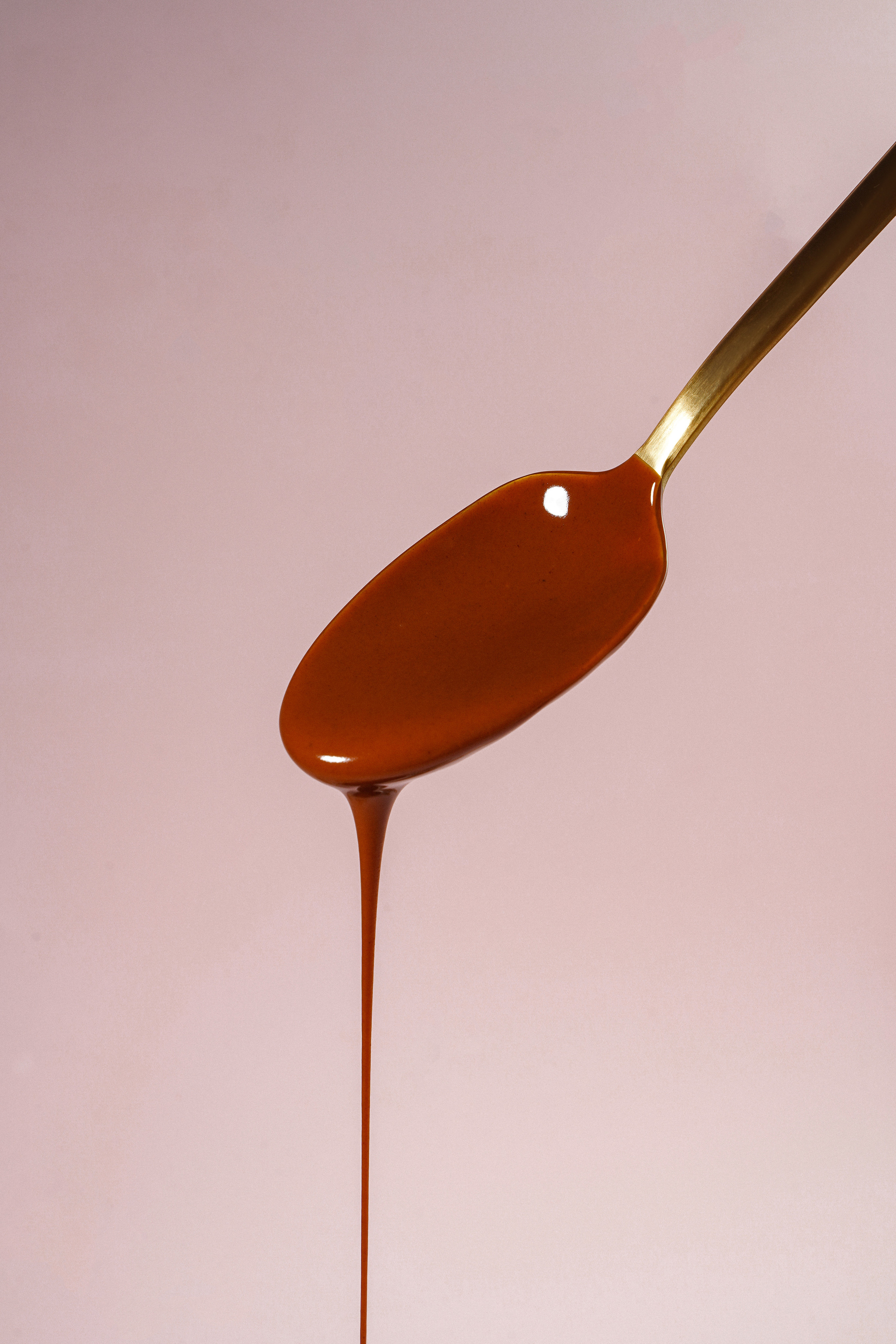 ОрехПром. Контентный и свадебный фотограф в Краснодаре и Сочи Елена Плотникова