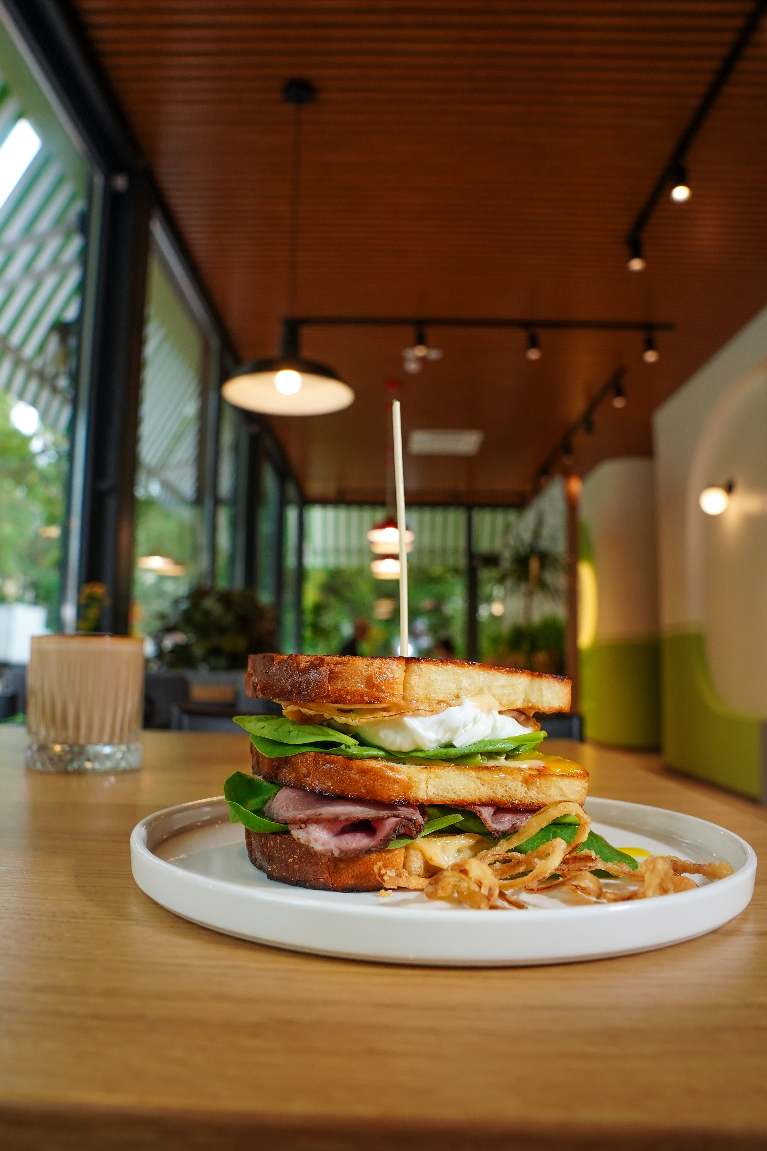 Бистро Мишель. Контентный и свадебный фотограф в Краснодаре и Сочи Елена Плотникова