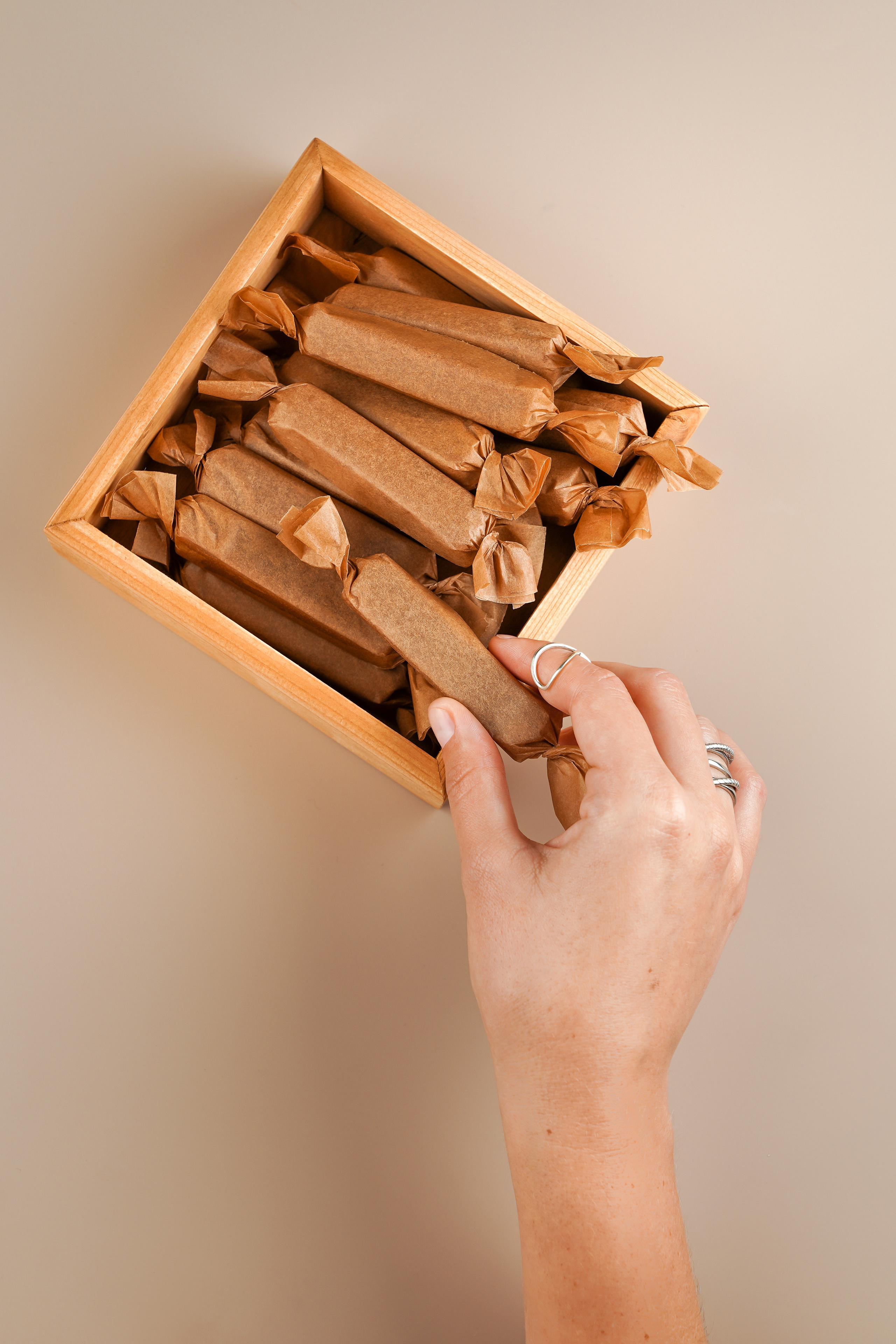 Tak Teplo. Контентный и свадебный фотограф в Краснодаре и Сочи Елена Плотникова