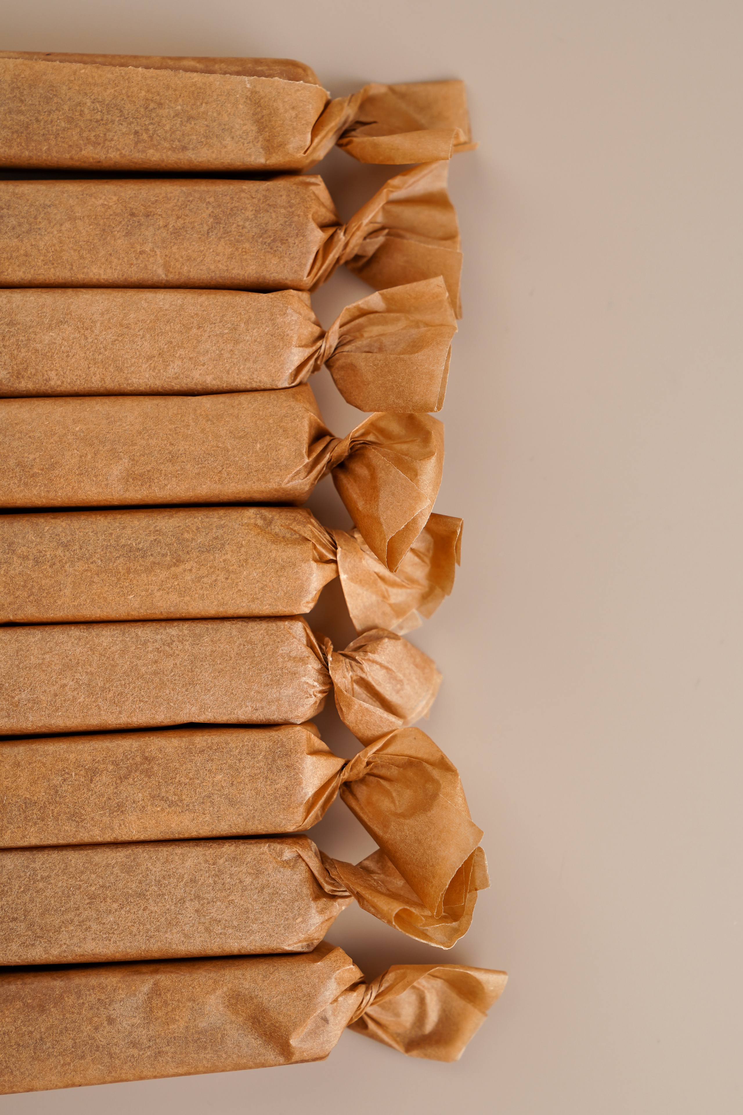 Tak Teplo. Контентный и свадебный фотограф в Краснодаре и Сочи Елена Плотникова