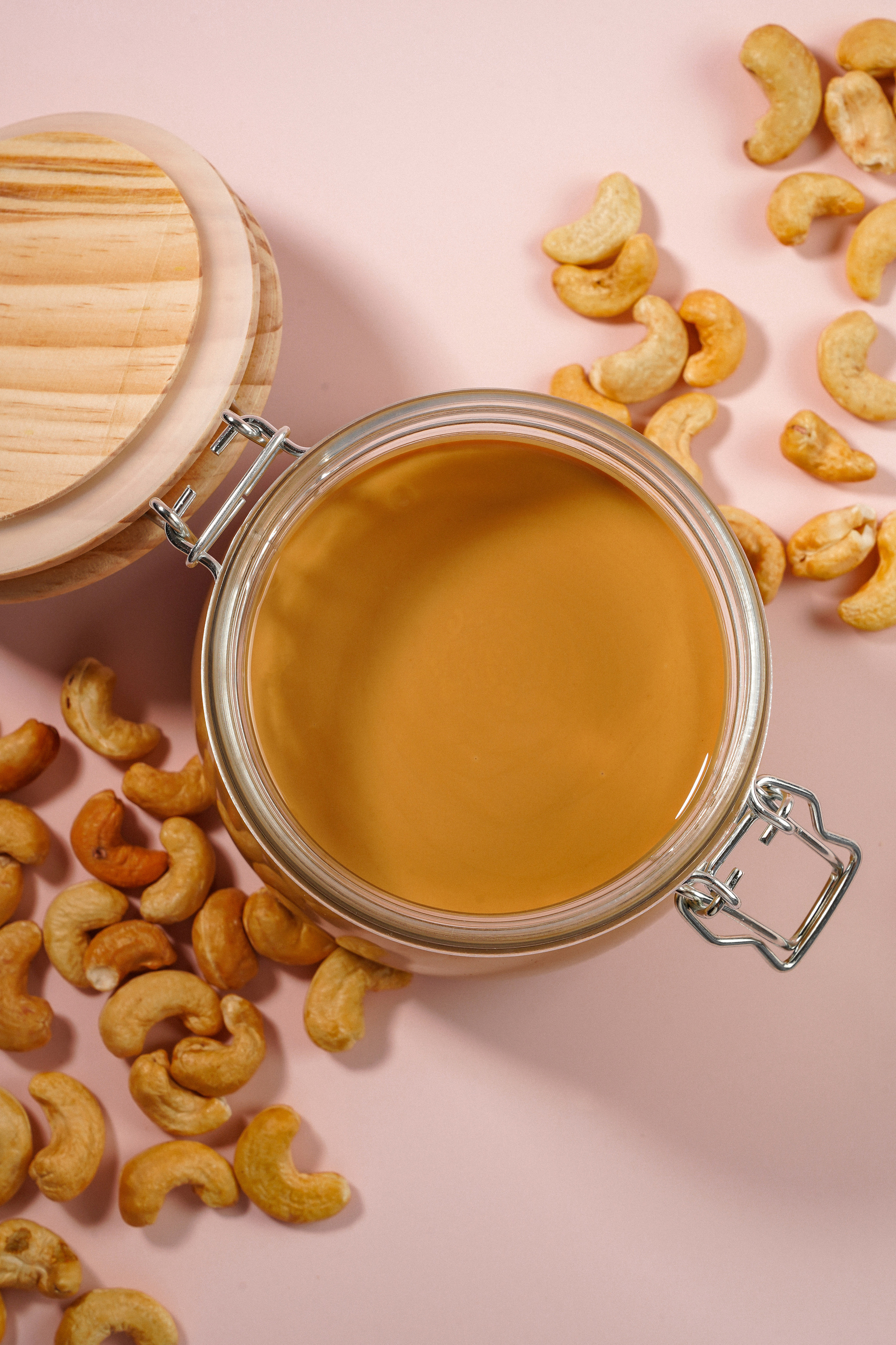 ОрехПром. Контентный и свадебный фотограф в Краснодаре и Сочи Елена Плотникова