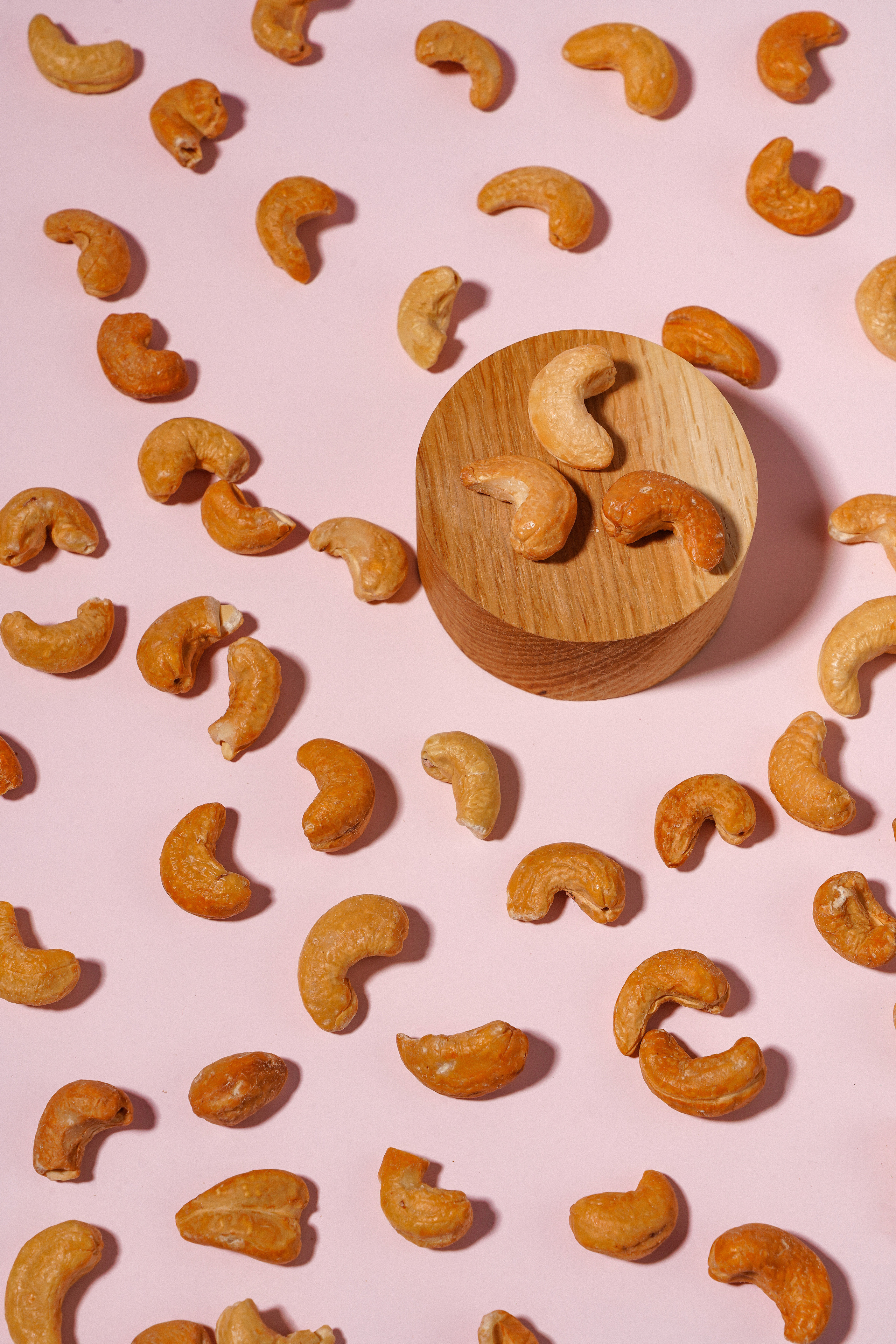 ОрехПром. Контентный и свадебный фотограф в Краснодаре и Сочи Елена Плотникова