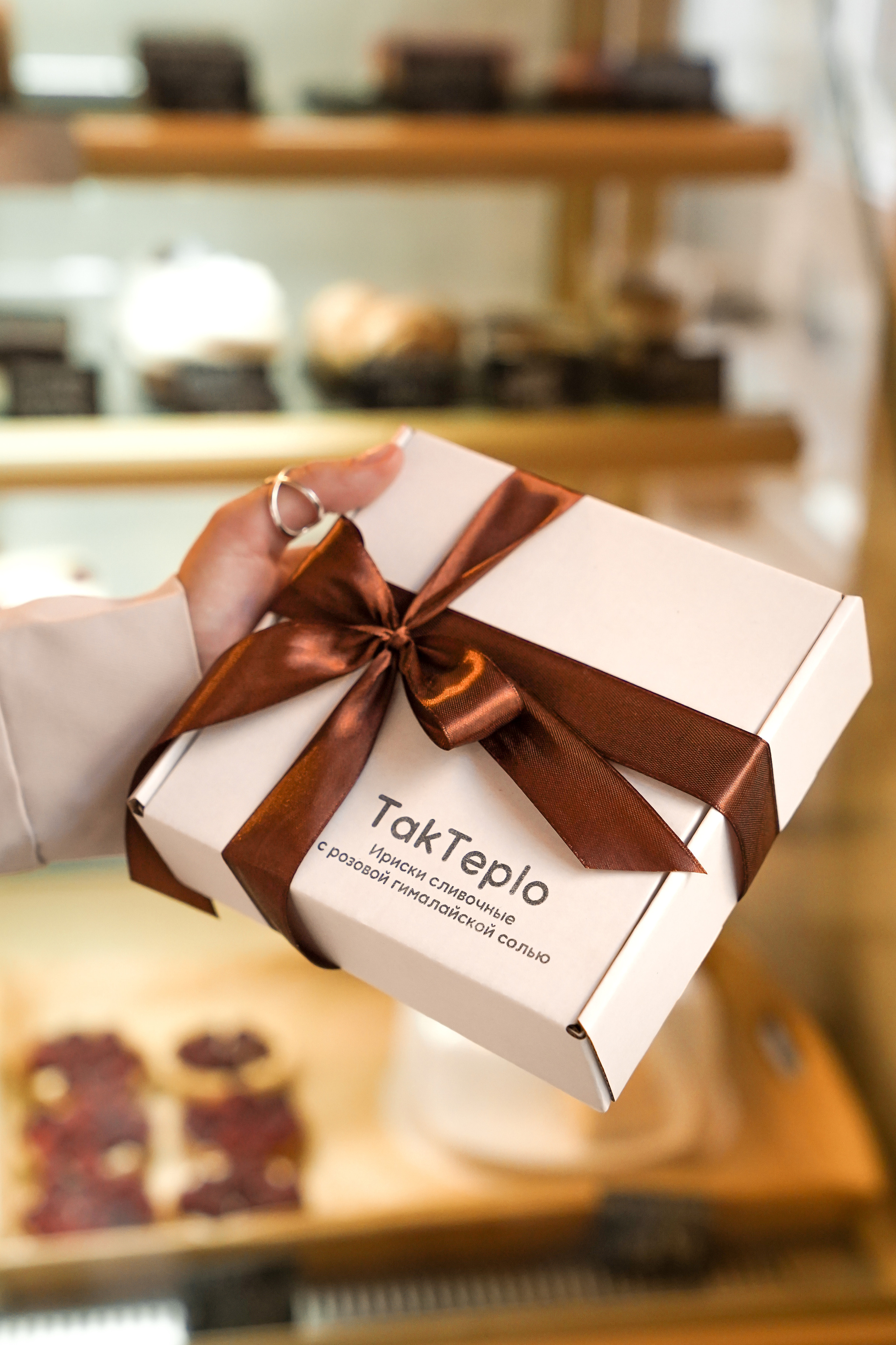 Tak Teplo. Контентный и свадебный фотограф в Краснодаре и Сочи Елена Плотникова