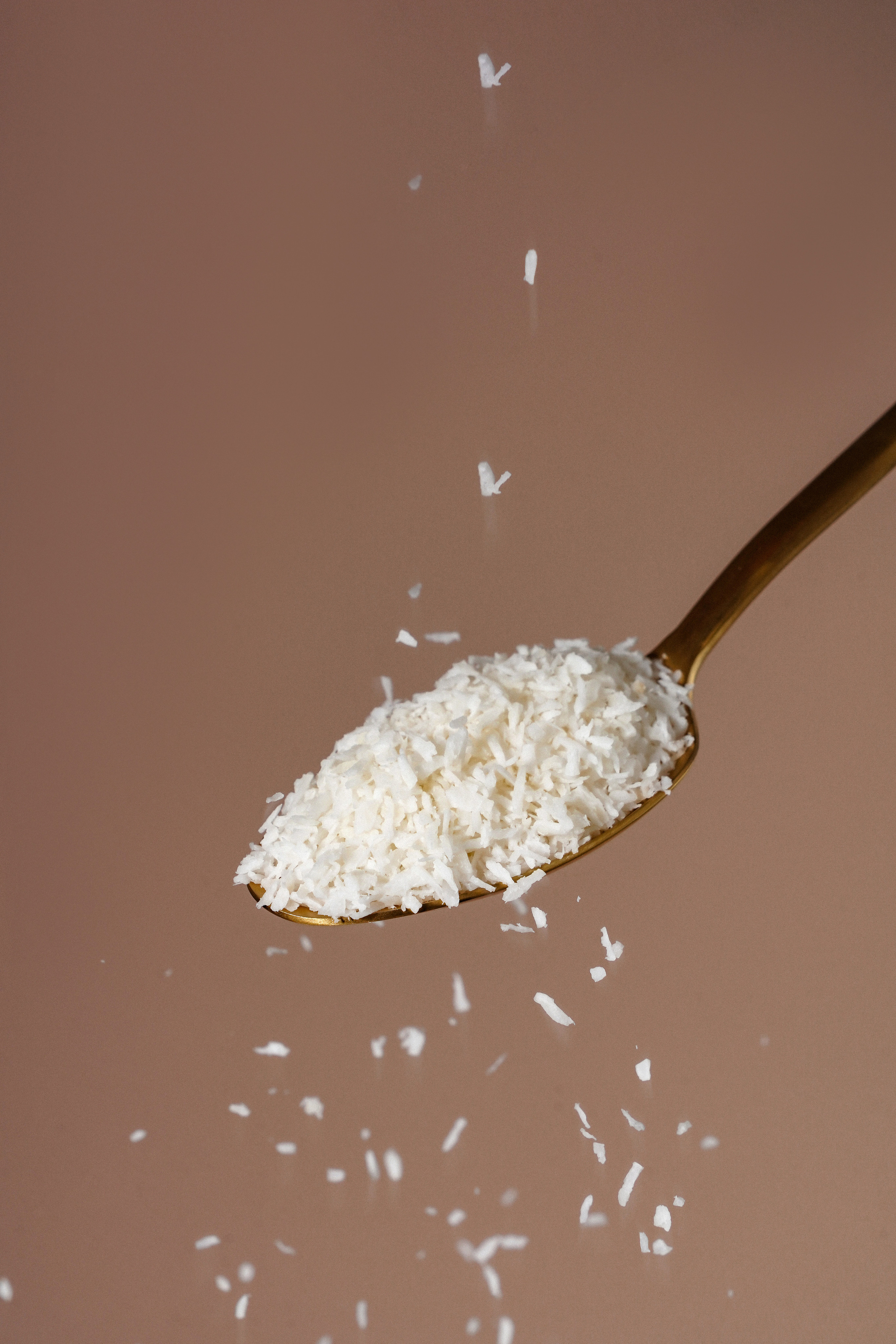 ОрехПром. Контентный и свадебный фотограф в Краснодаре и Сочи Елена Плотникова