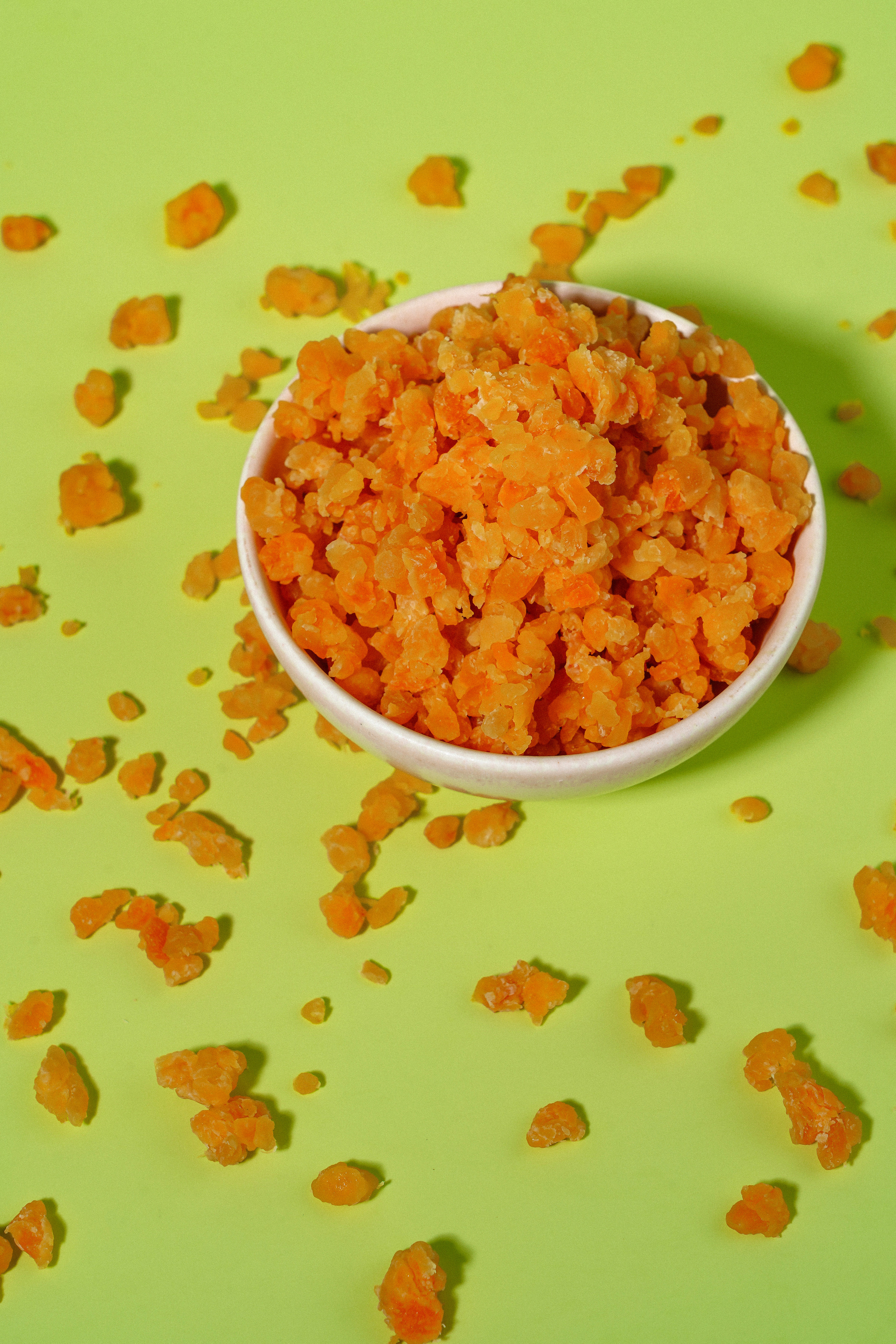 ОрехПром. Контентный и свадебный фотограф в Краснодаре и Сочи Елена Плотникова