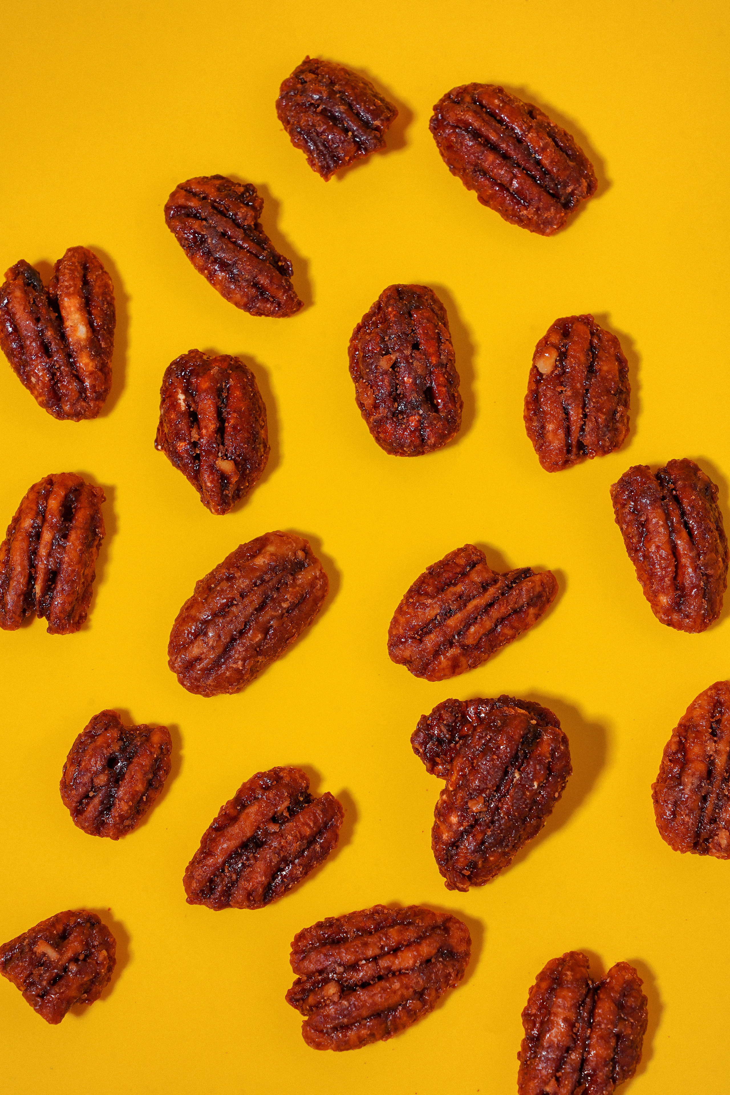 ОрехПром. Контентный и свадебный фотограф в Краснодаре и Сочи Елена Плотникова