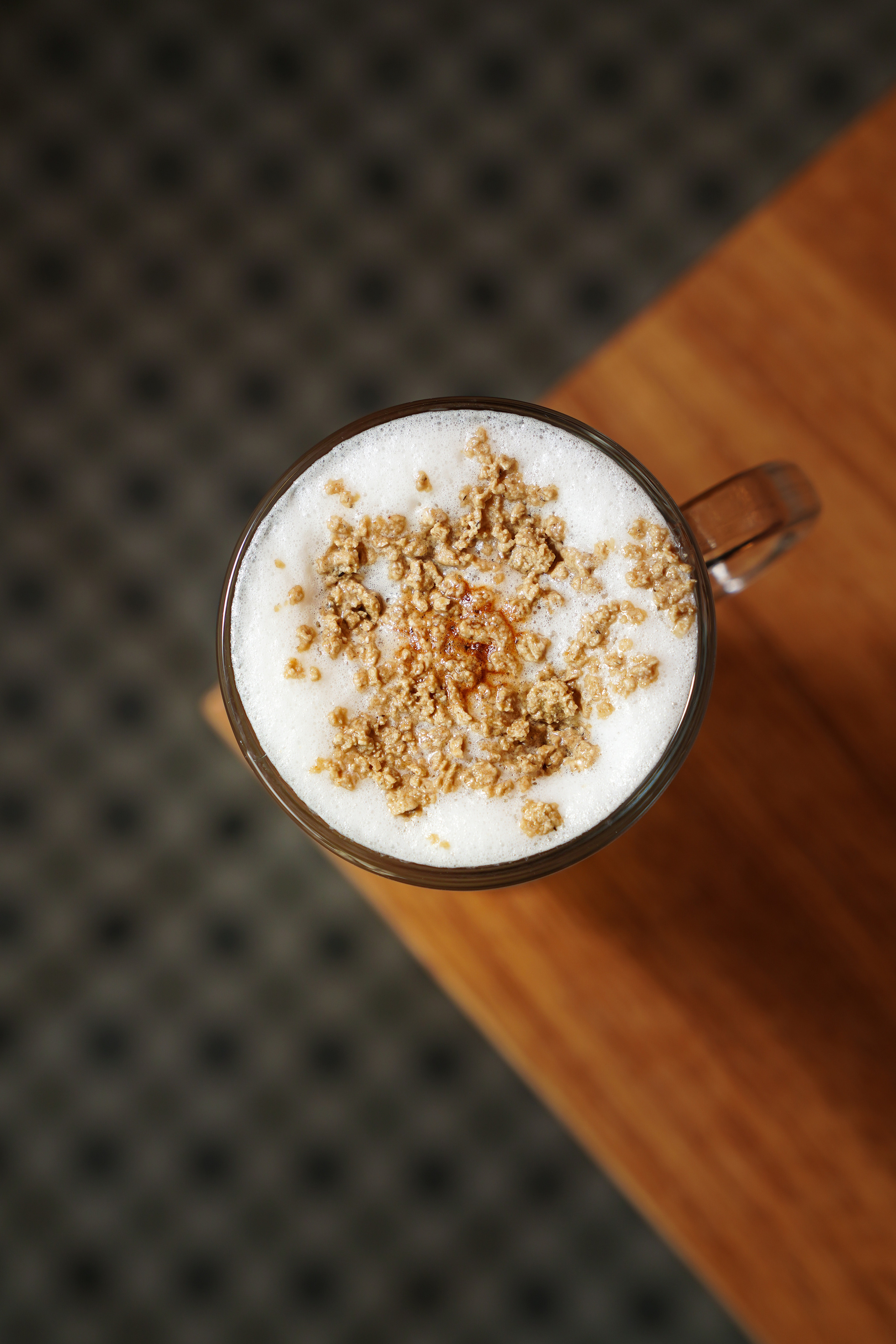 Бистро Мишель. Контентный и свадебный фотограф в Краснодаре и Сочи Елена Плотникова