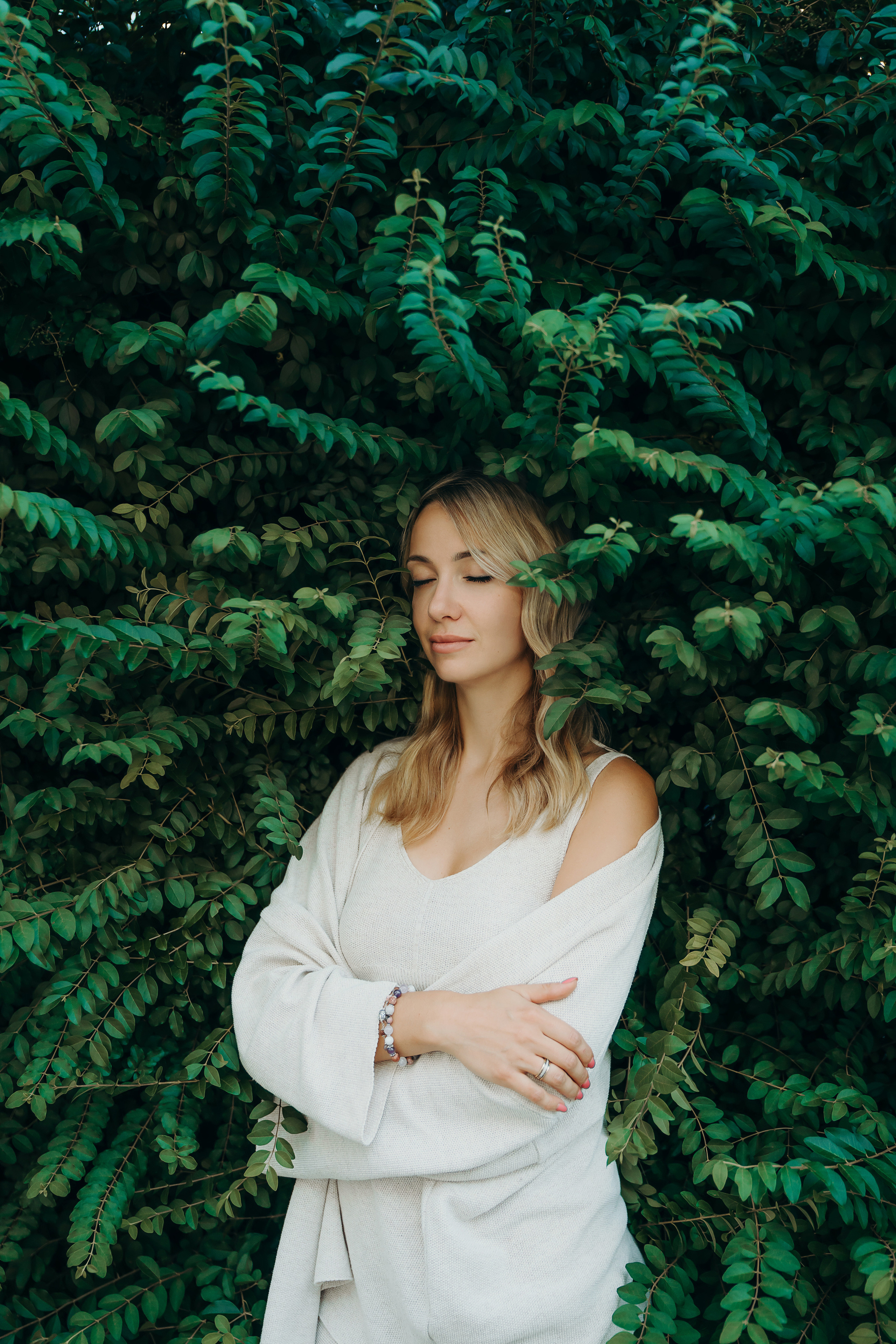 Психолог. Контентный и свадебный фотограф в Краснодаре и Сочи Елена Плотникова