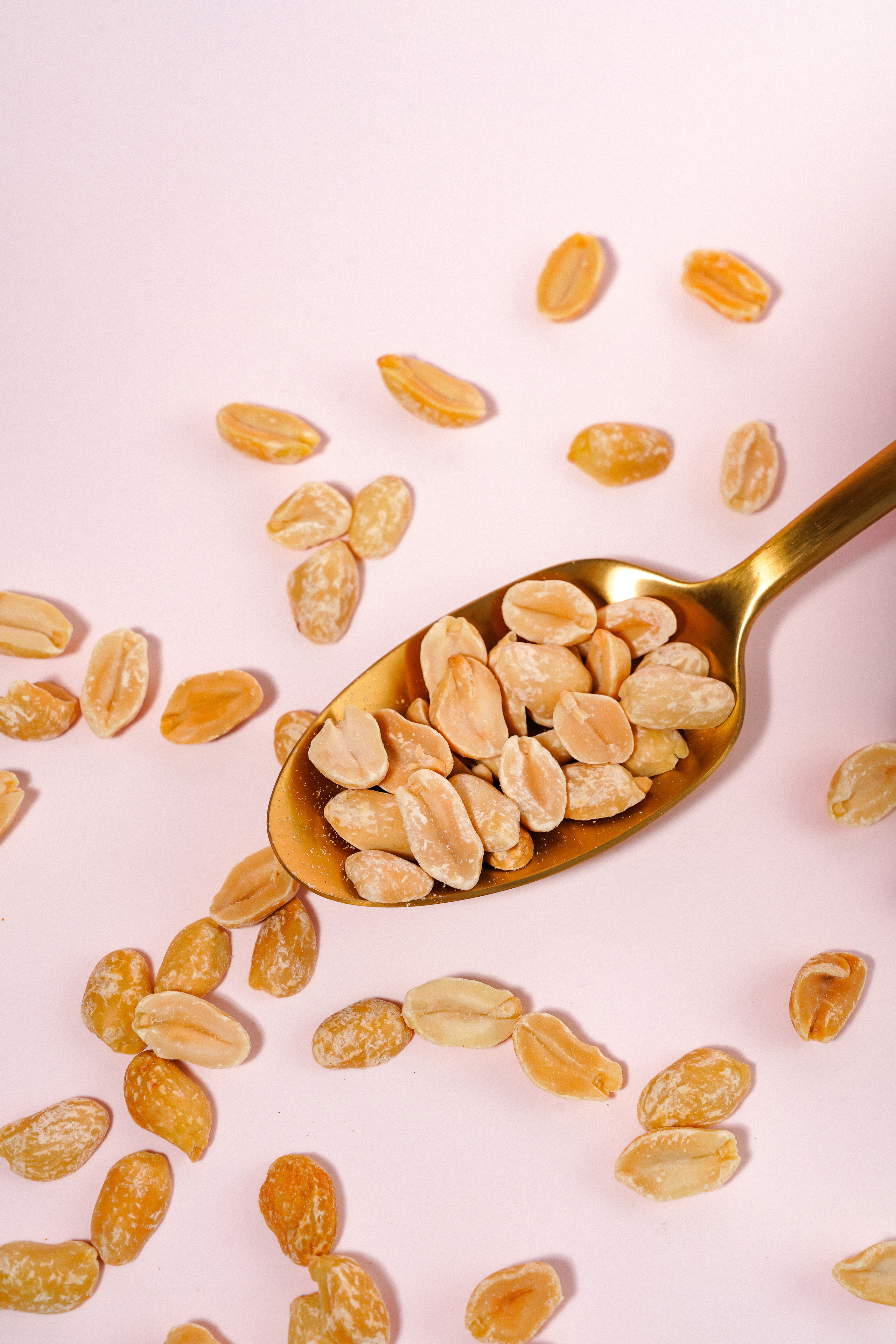 ОрехПром. Контентный и свадебный фотограф в Краснодаре и Сочи Елена Плотникова