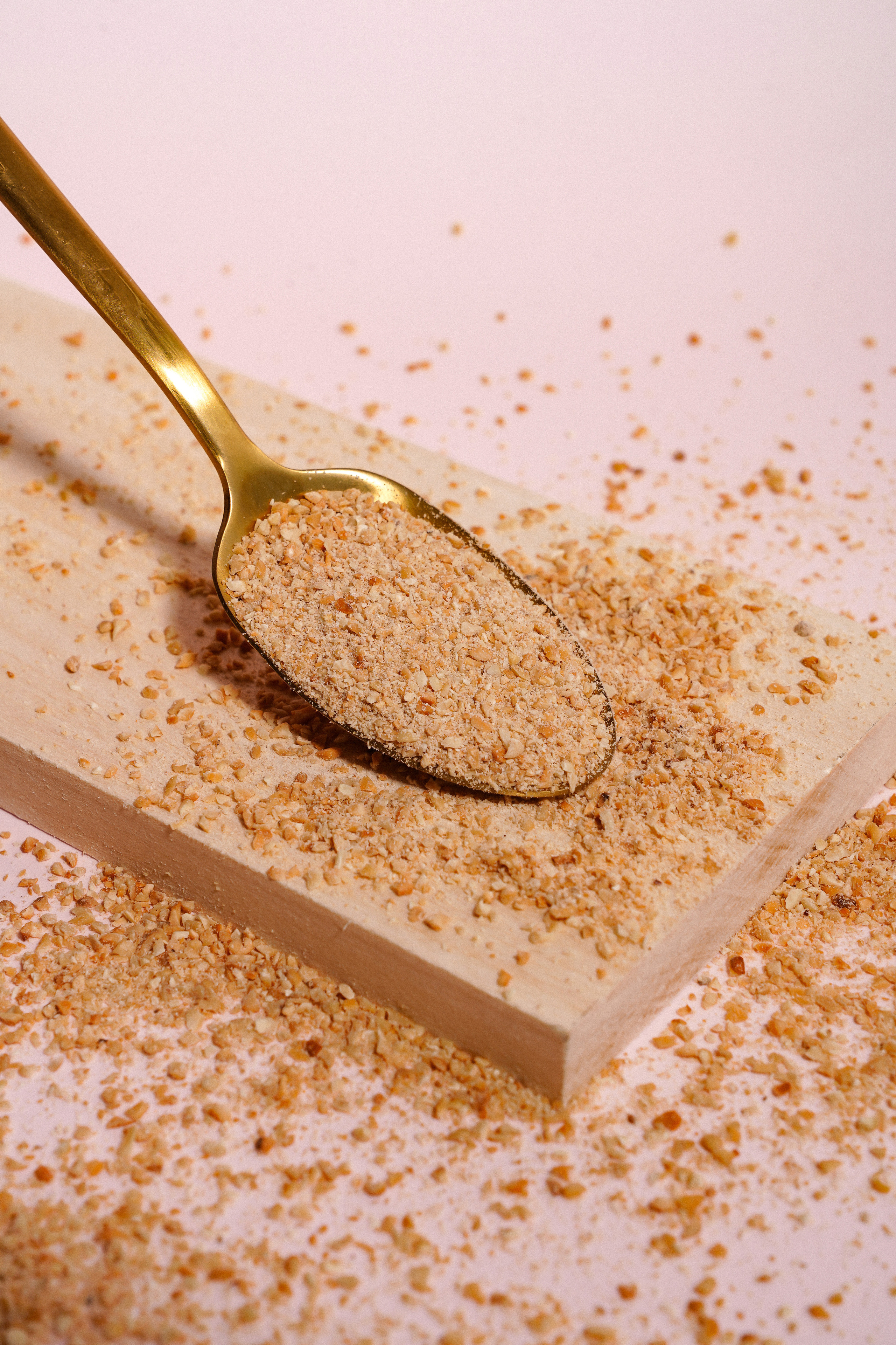 ОрехПром. Контентный и свадебный фотограф в Краснодаре и Сочи Елена Плотникова