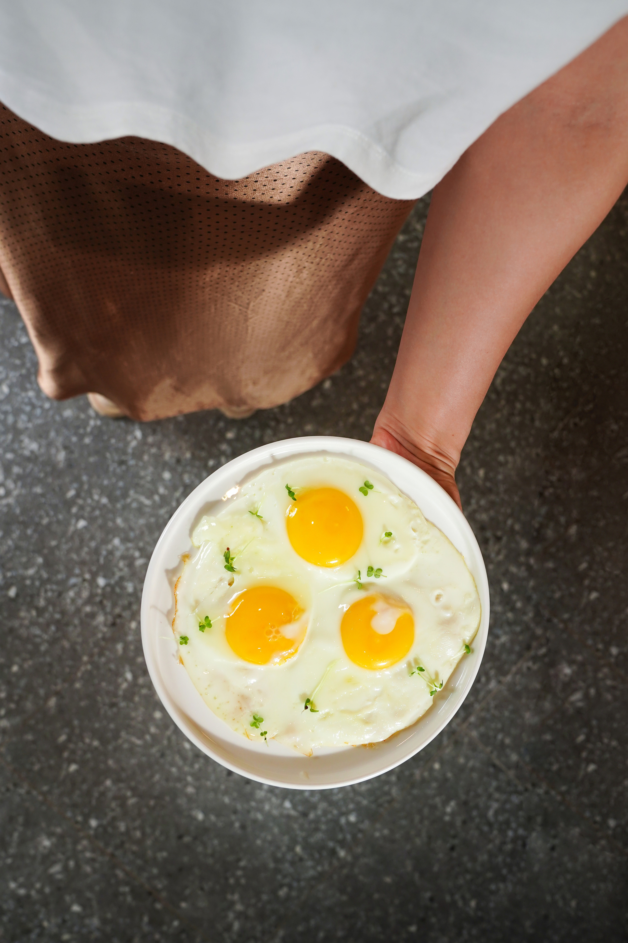 Бистро Мишель. Контентный и свадебный фотограф в Краснодаре и Сочи Елена Плотникова