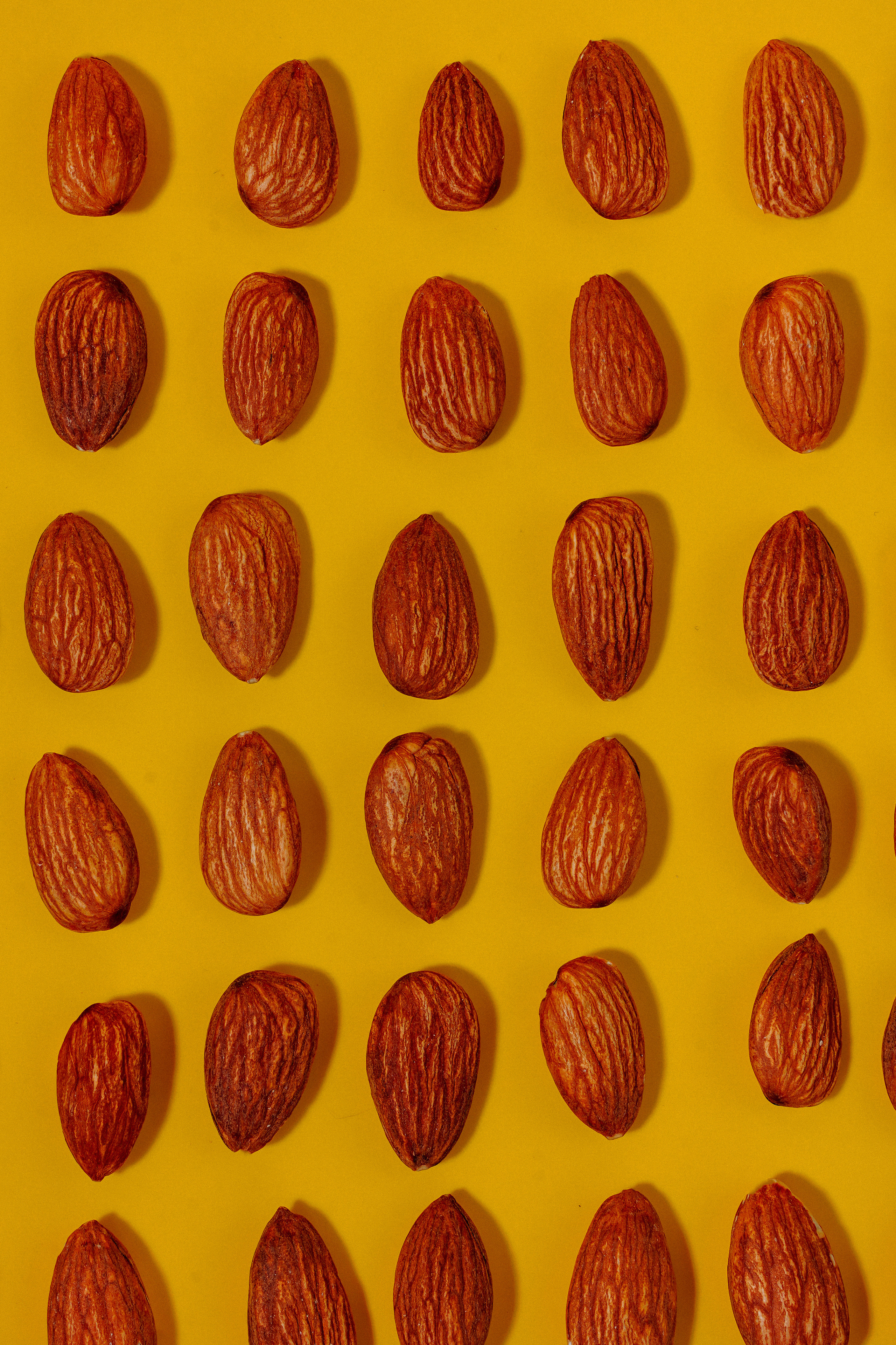 ОрехПром. Контентный и свадебный фотограф в Краснодаре и Сочи Елена Плотникова