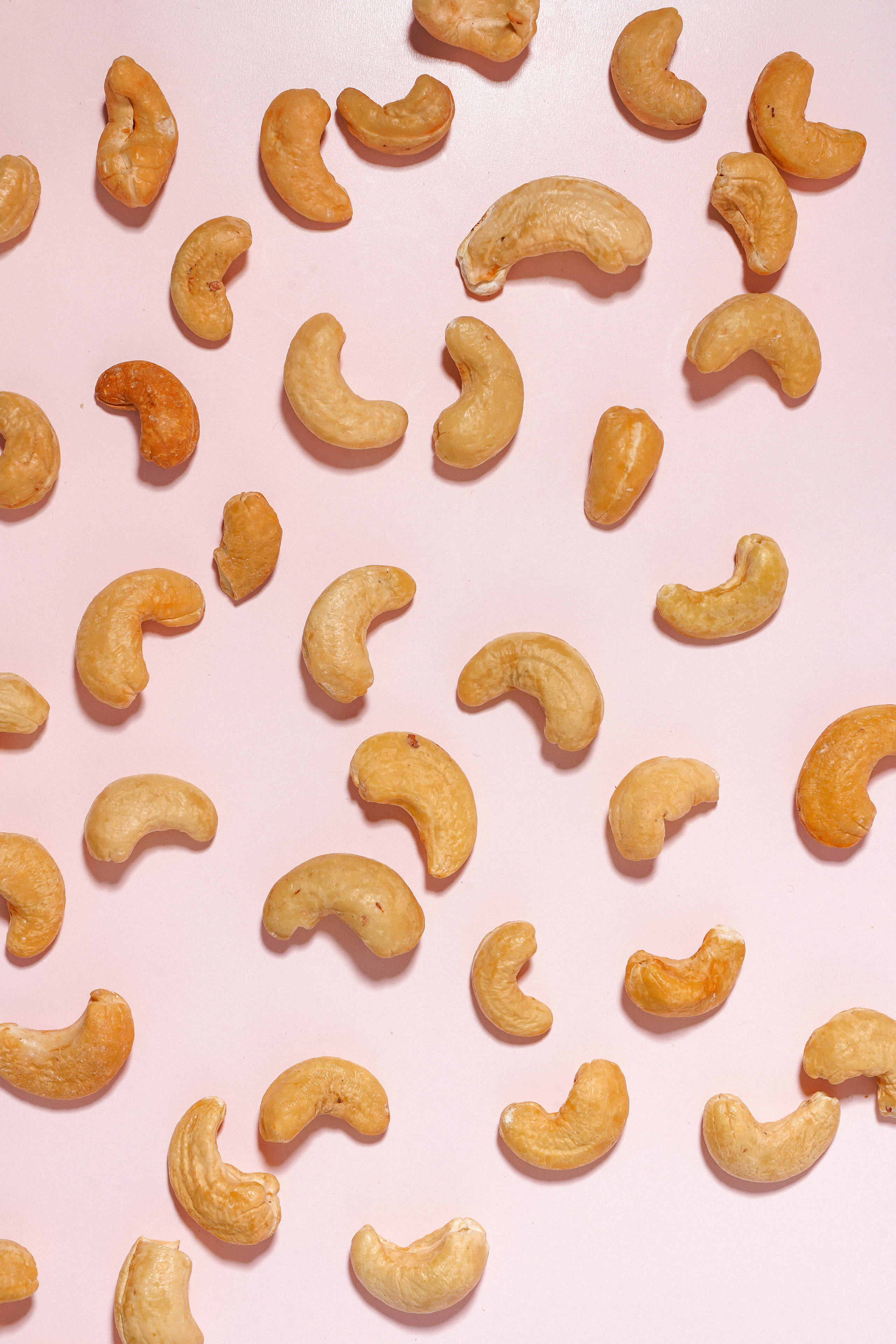 ОрехПром. Контентный и свадебный фотограф в Краснодаре и Сочи Елена Плотникова