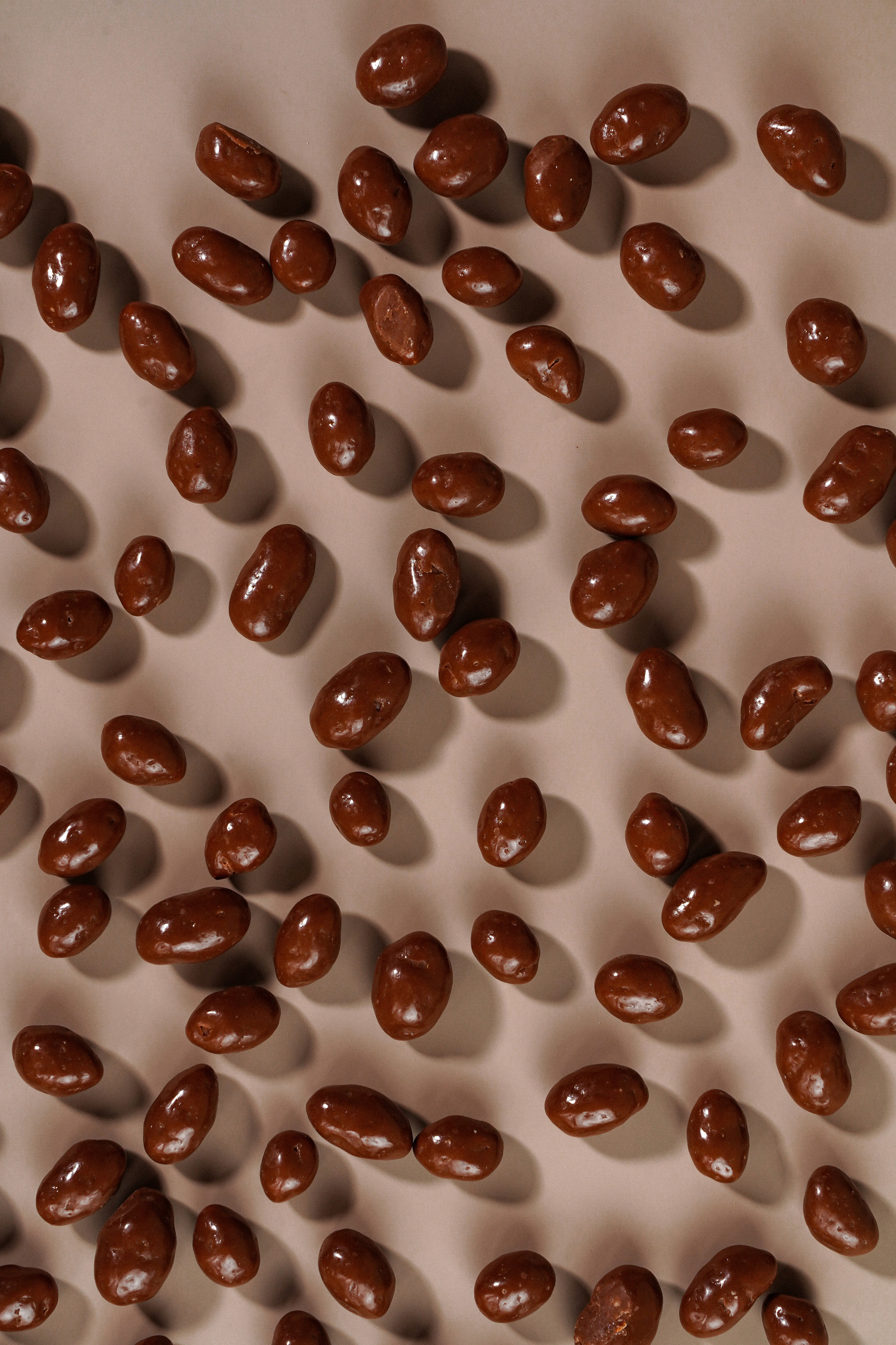 ОрехПром. Контентный и свадебный фотограф в Краснодаре и Сочи Елена Плотникова