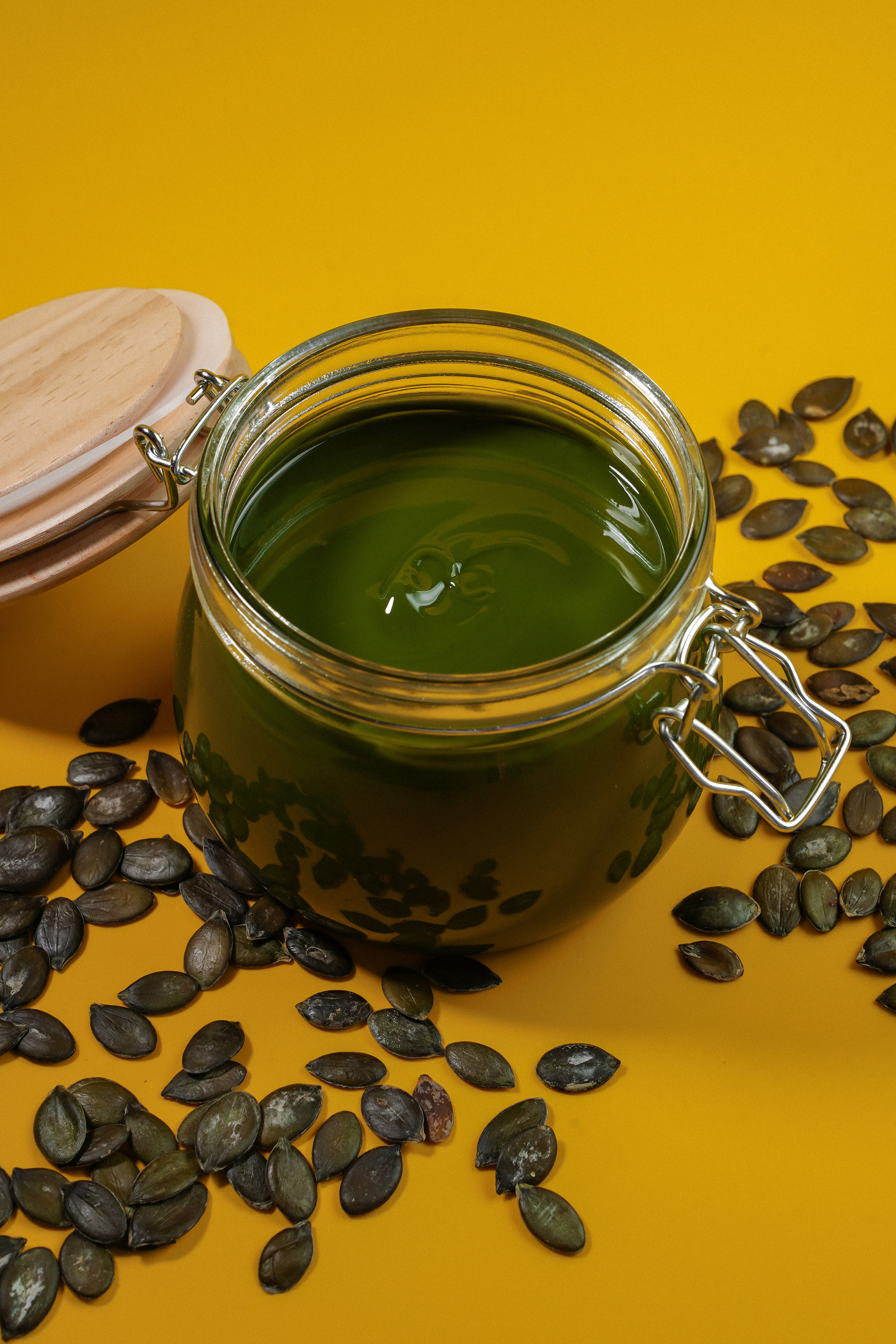 ОрехПром. Контентный и свадебный фотограф в Краснодаре и Сочи Елена Плотникова