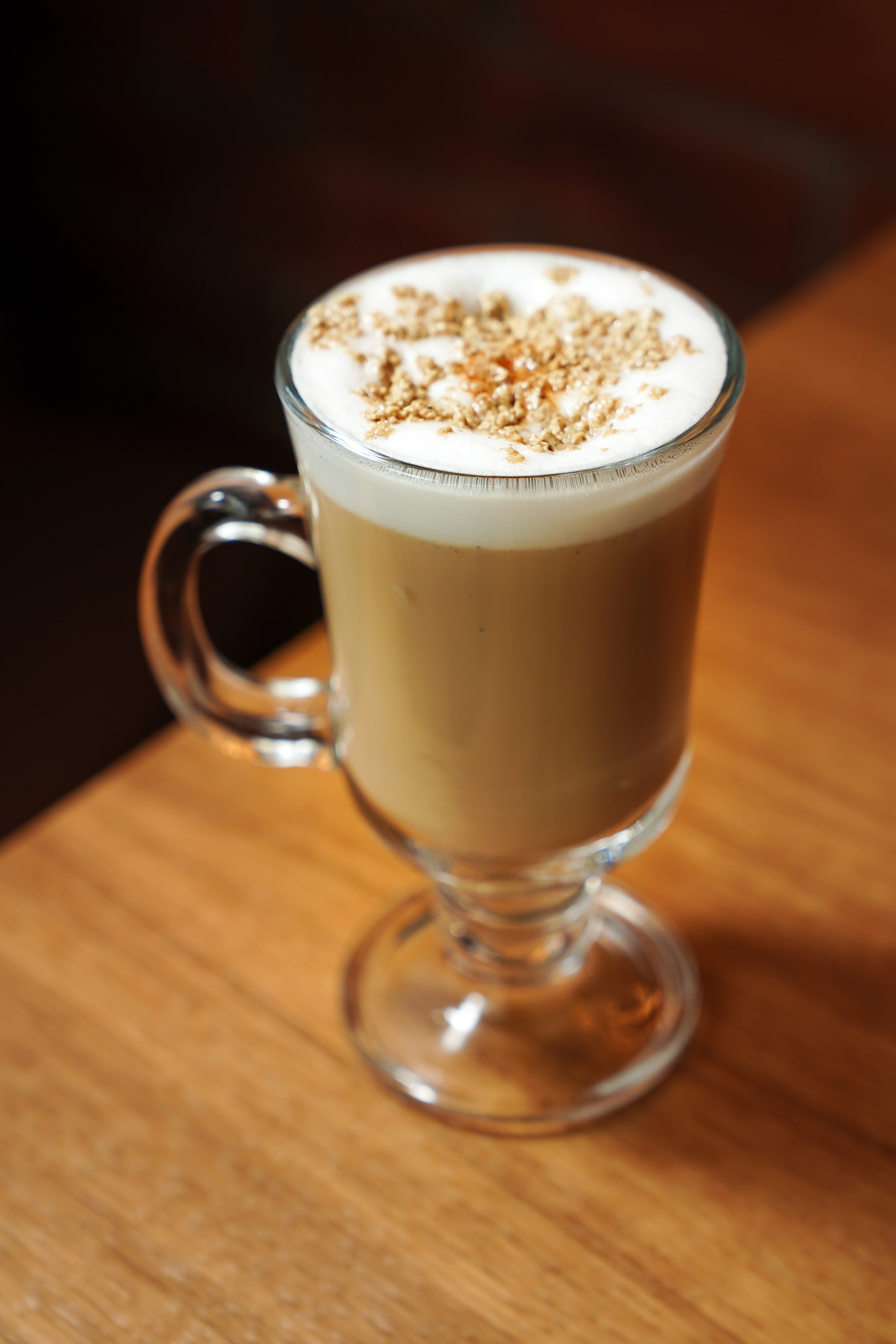 Бистро Мишель. Контентный и свадебный фотограф в Краснодаре и Сочи Елена Плотникова