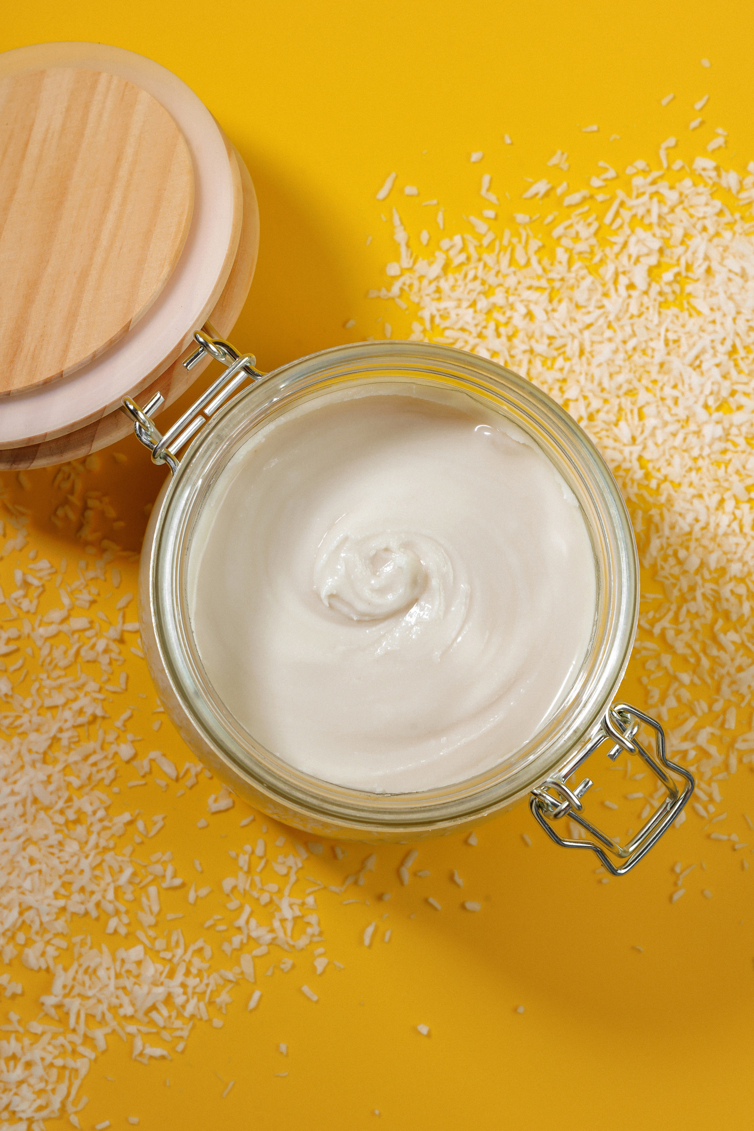 ОрехПром. Контентный и свадебный фотограф в Краснодаре и Сочи Елена Плотникова