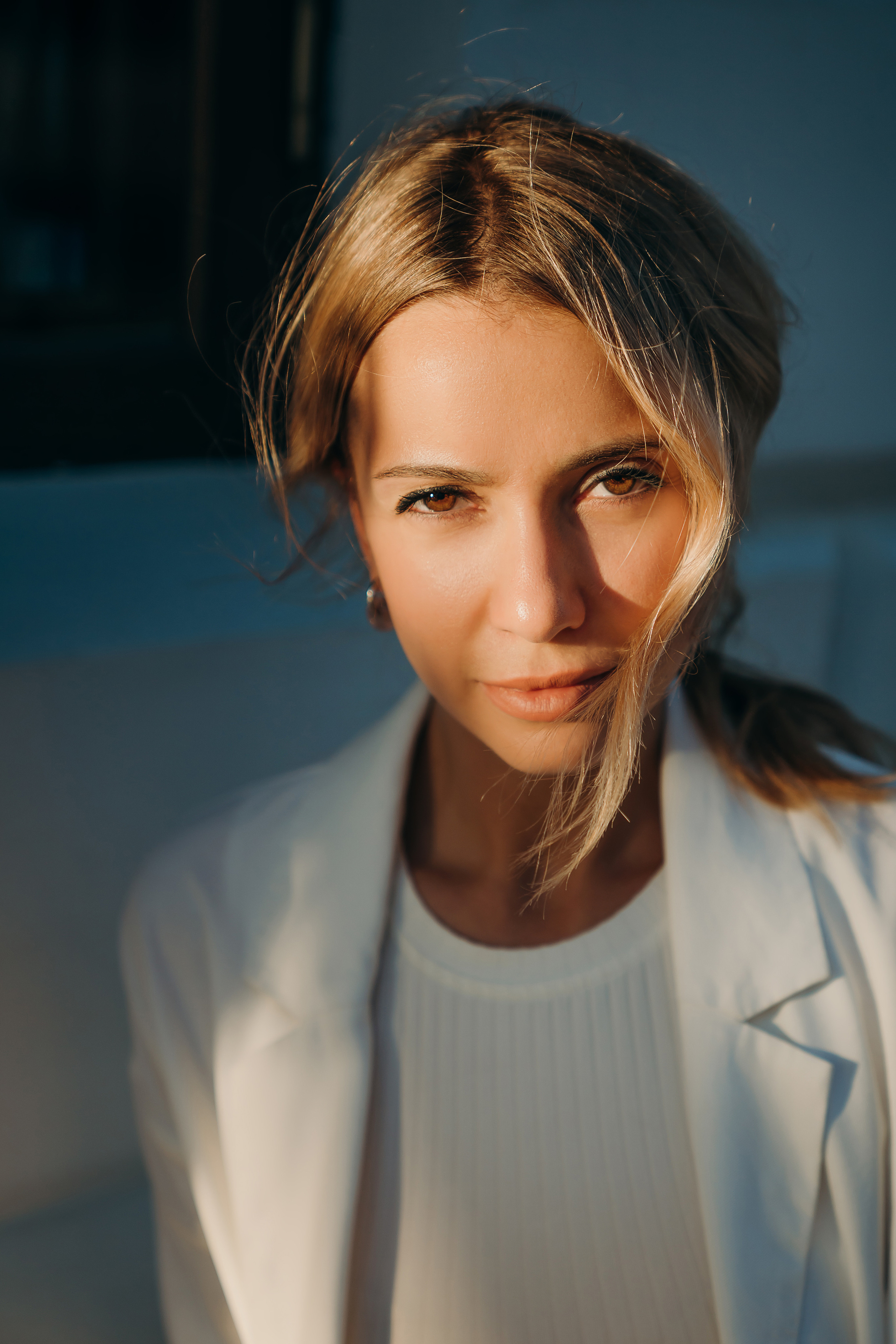 Психолог. Контентный и свадебный фотограф в Краснодаре и Сочи Елена Плотникова