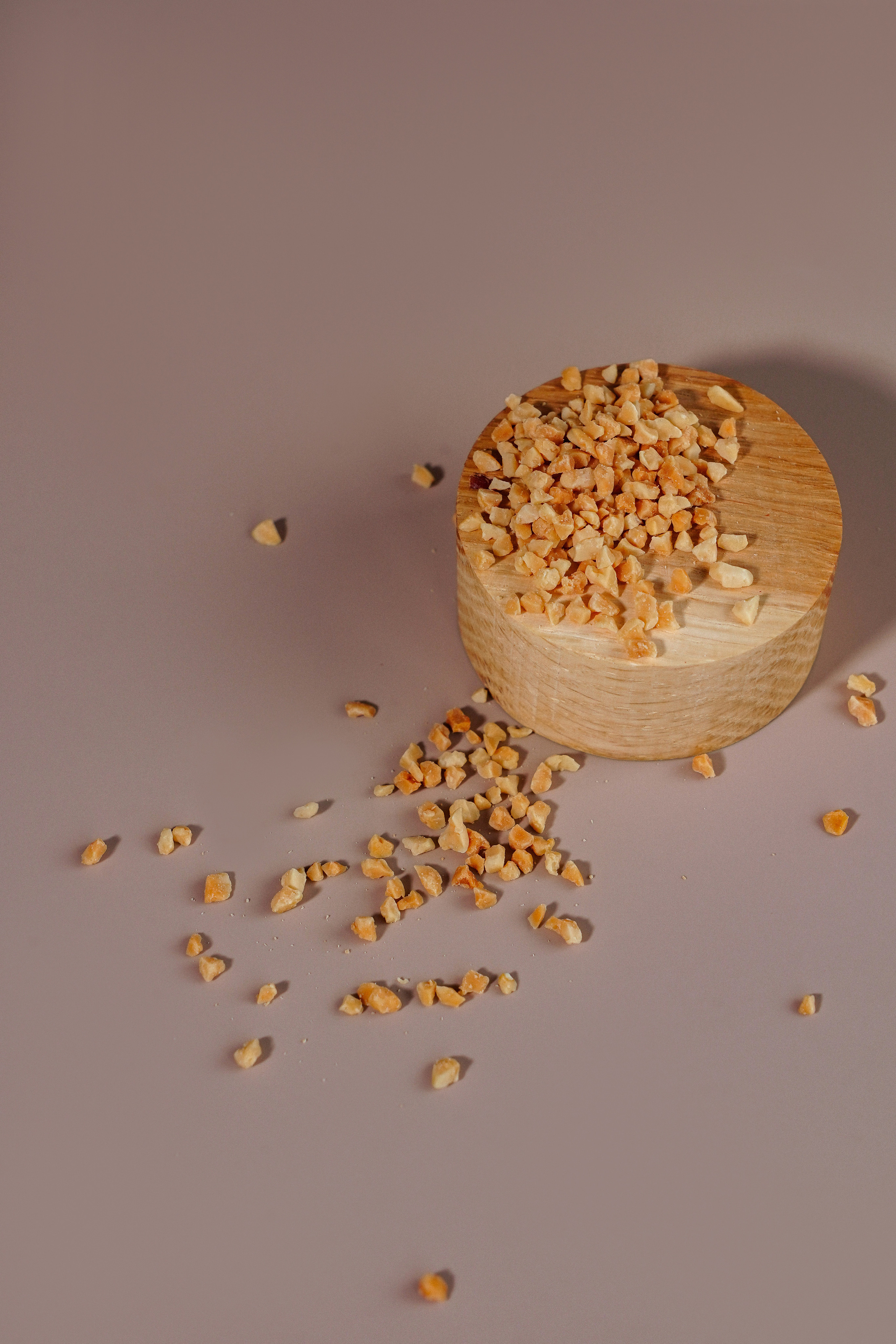 ОрехПром. Контентный и свадебный фотограф в Краснодаре и Сочи Елена Плотникова