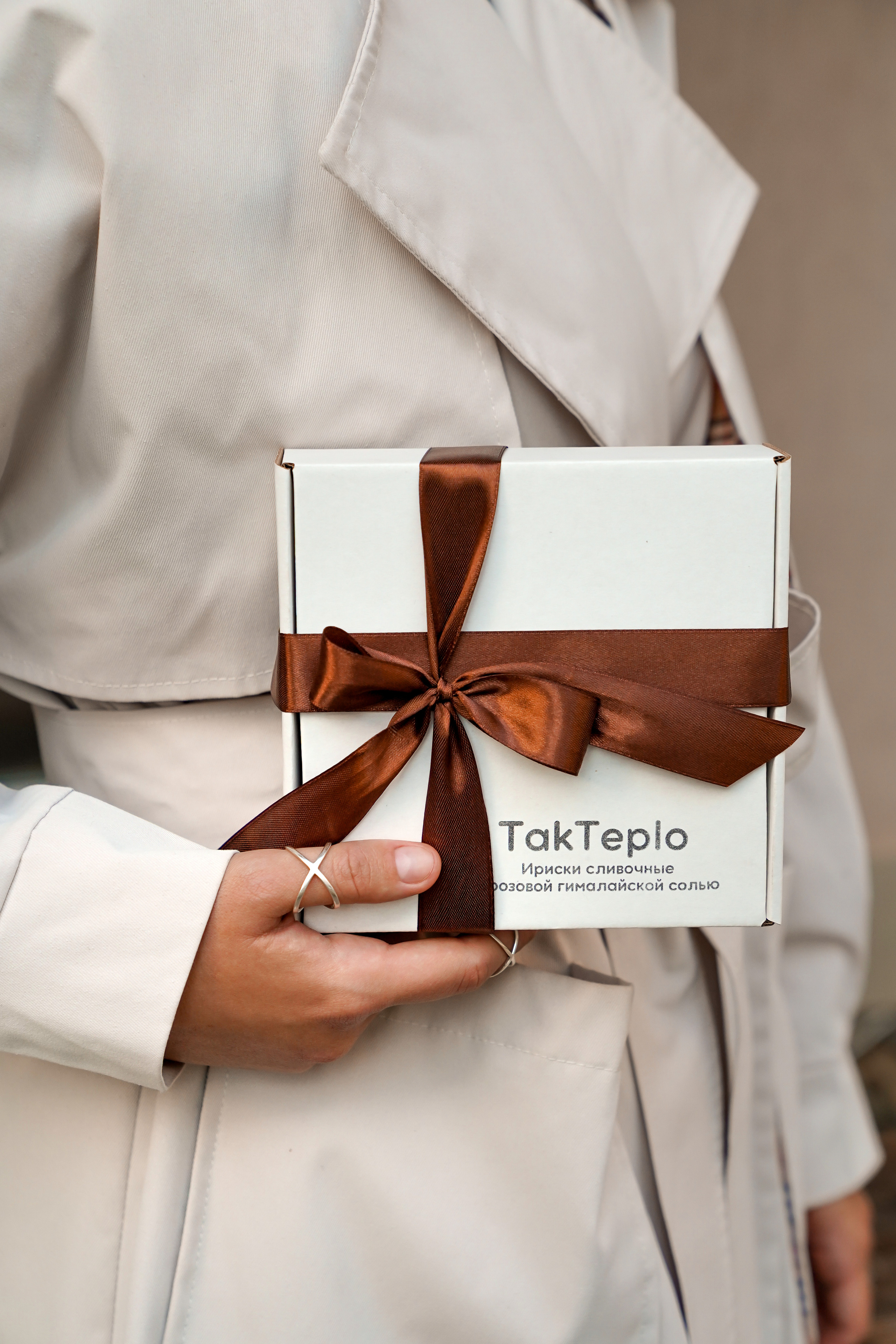 Tak Teplo. Контентный и свадебный фотограф в Краснодаре и Сочи Елена Плотникова