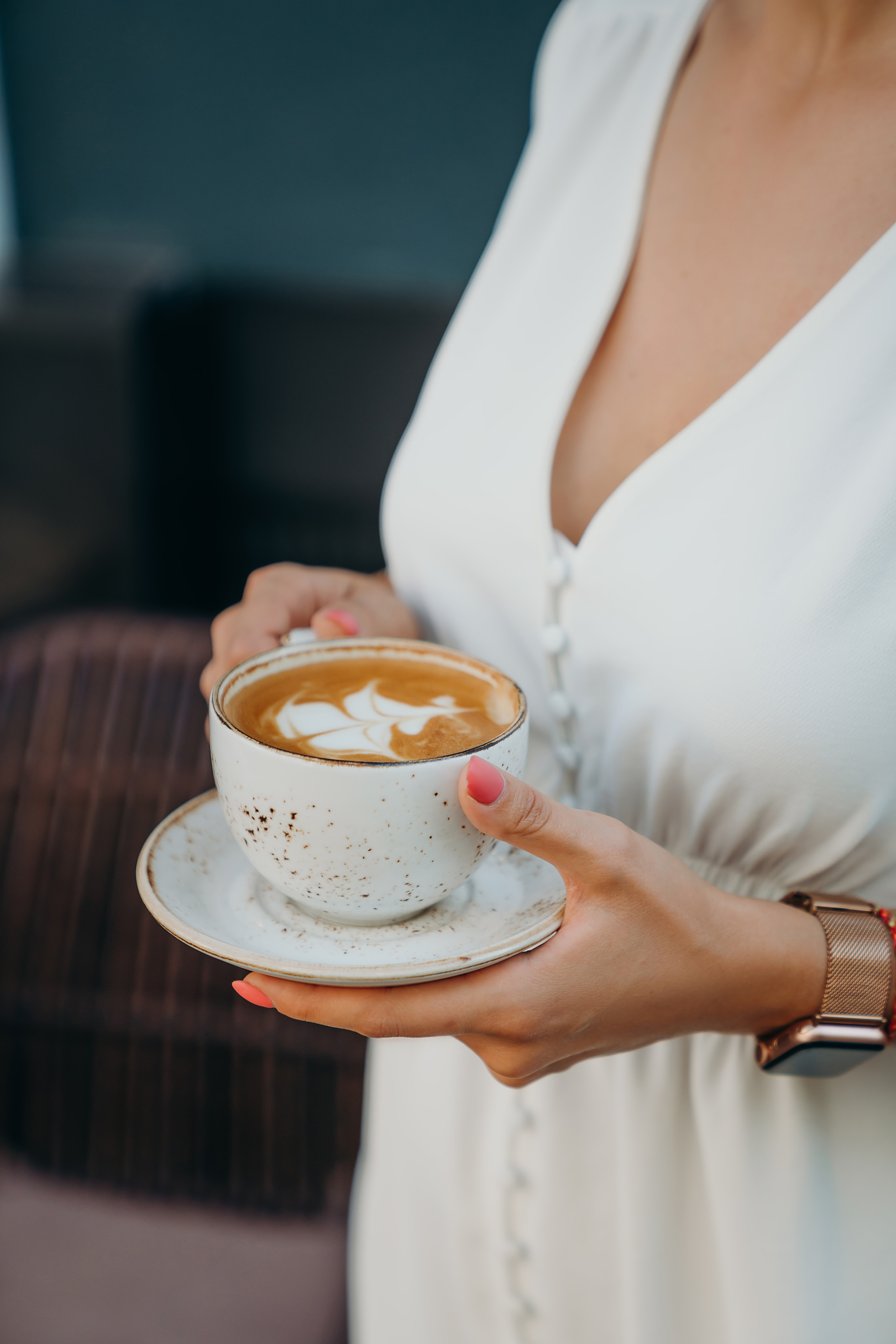 Психолог. Контентный и свадебный фотограф в Краснодаре и Сочи Елена Плотникова