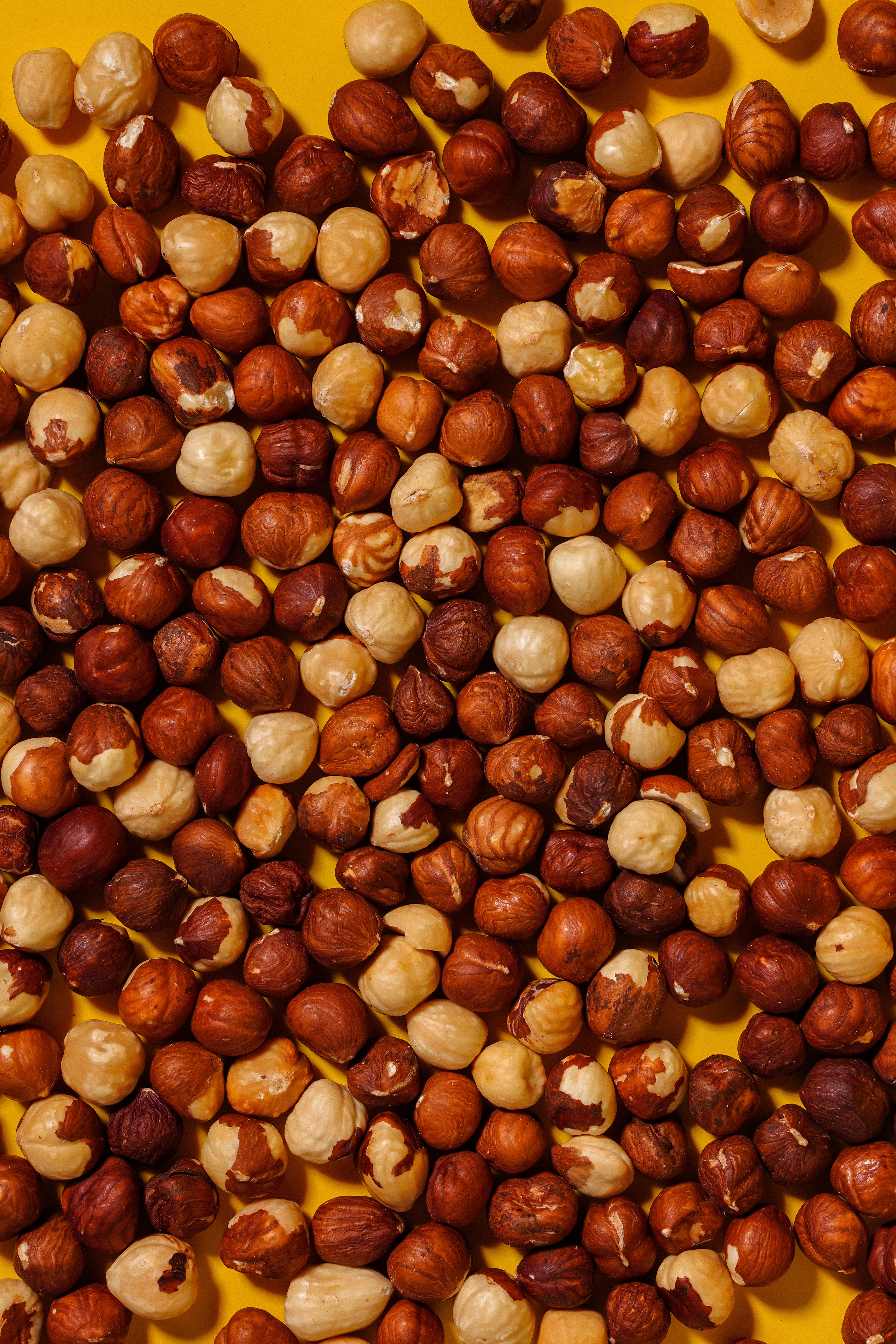 ОрехПром. Контентный и свадебный фотограф в Краснодаре и Сочи Елена Плотникова